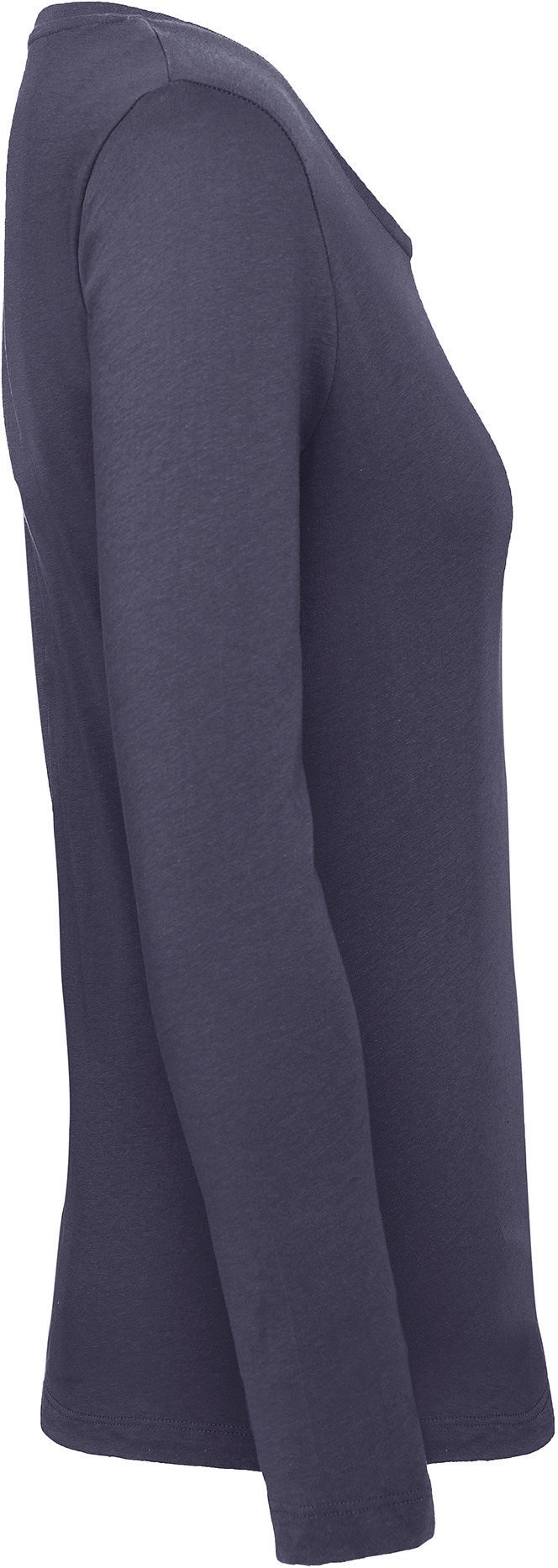 T-shirt bio Inspire femme manches longues - Image 14