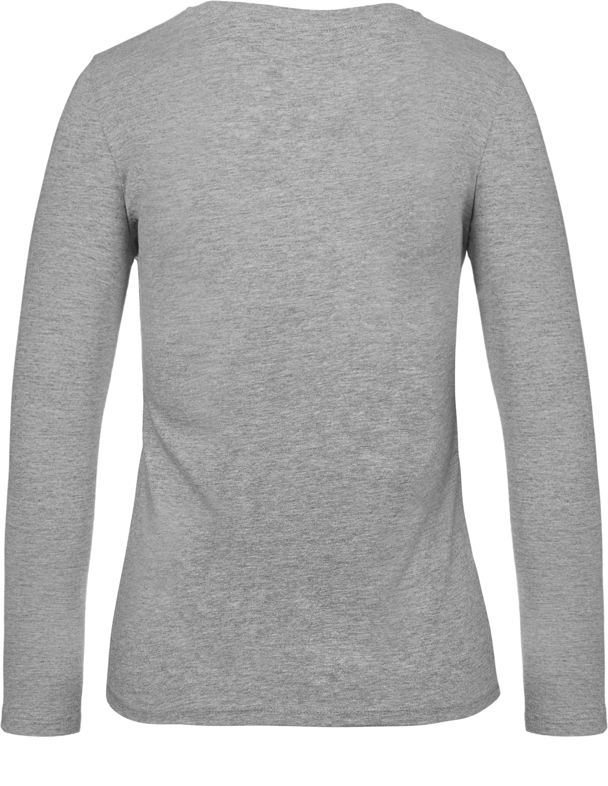 T-shirt manches longues femme #E190 - Image 23