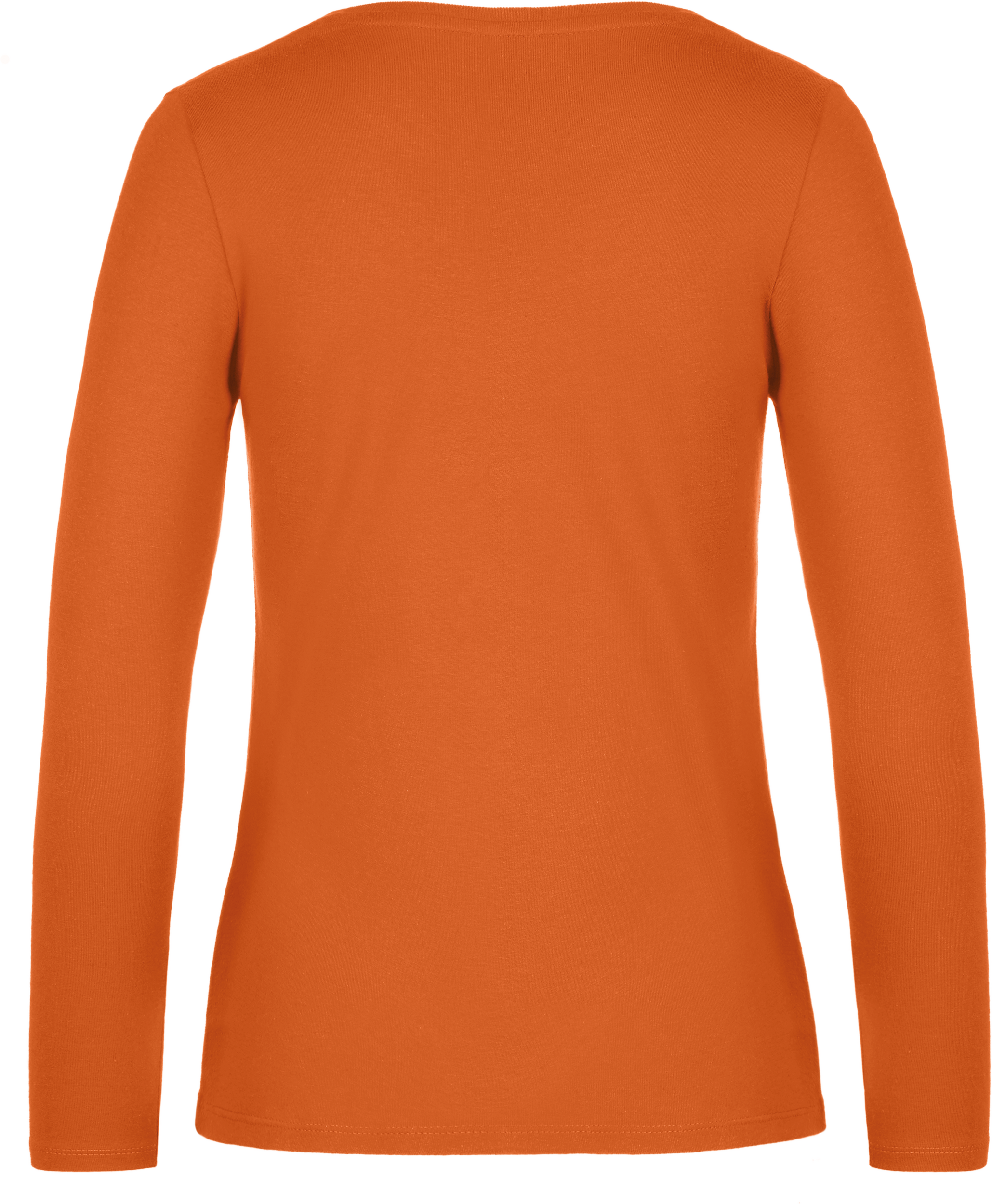 T-shirt manches longues femme #E190 - Image 26