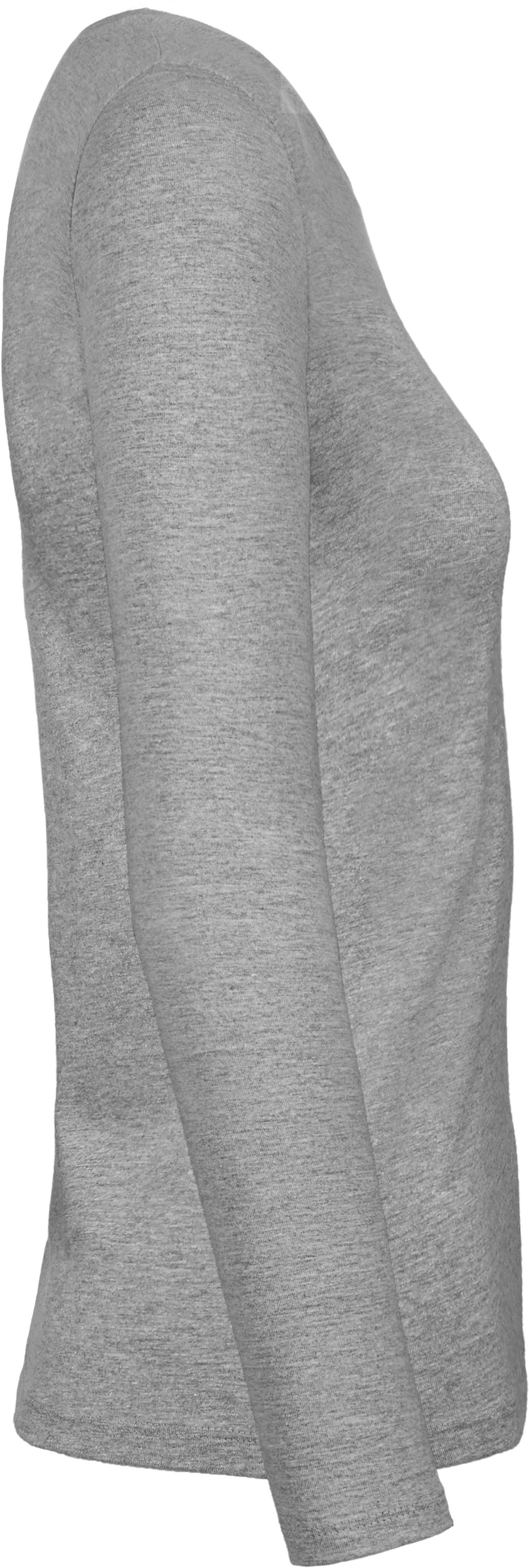 T-shirt manches longues femme #E190 - Image 25