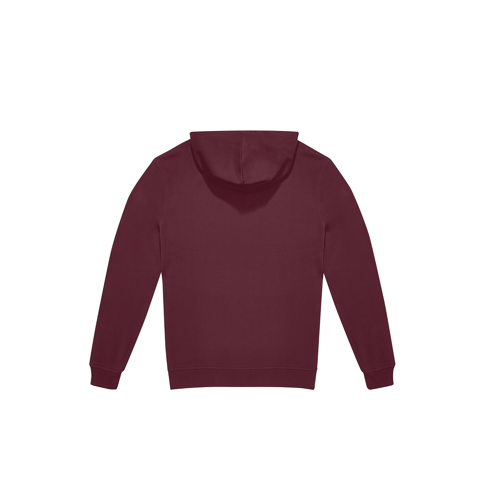 Sweat-shirt capuche ID.333 unisexe - Image 6