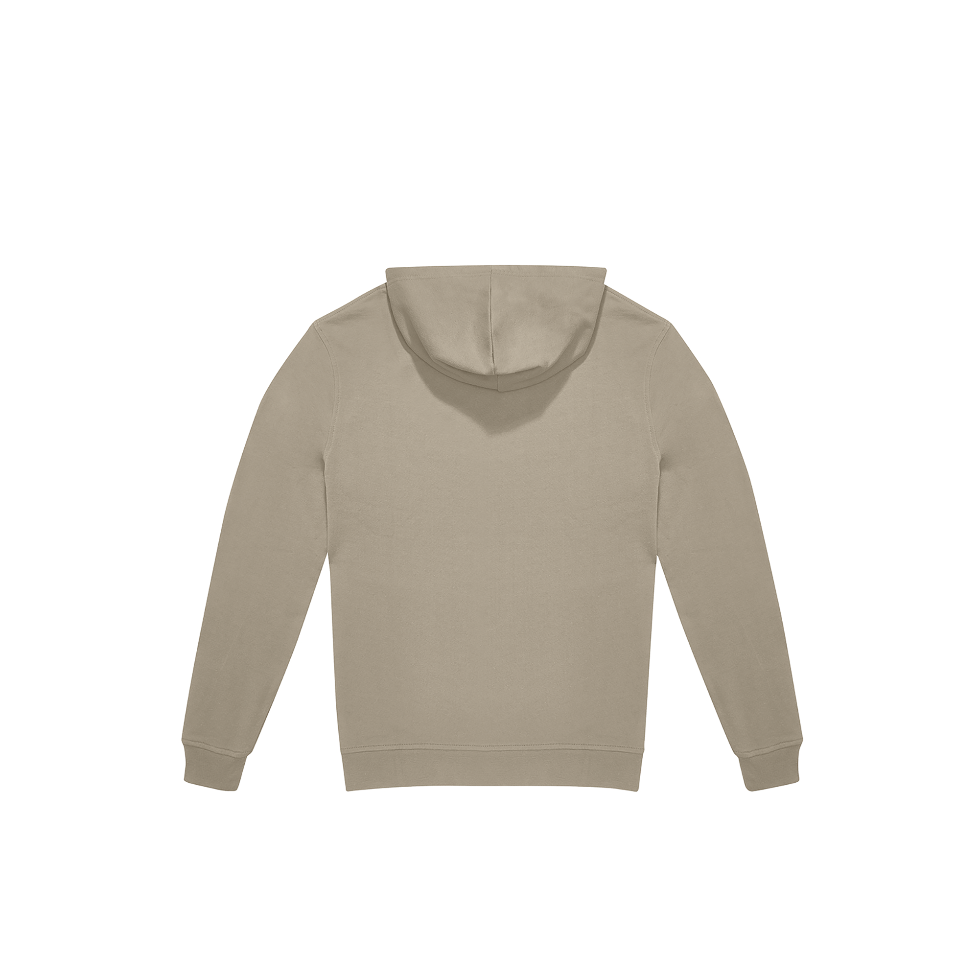 Sweat-shirt capuche ID.333 unisexe - Image 10