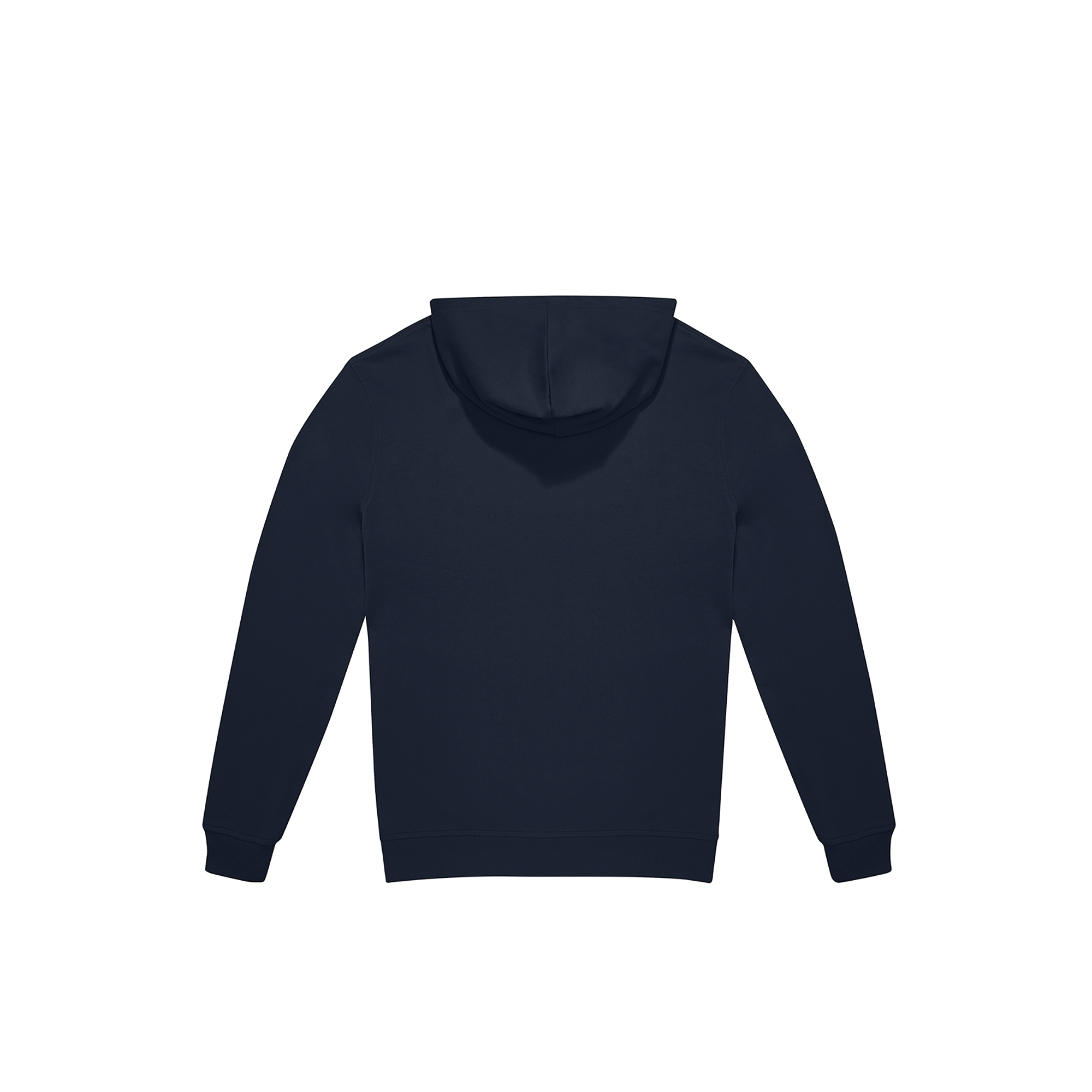 Sweat-shirt capuche ID.333 unisexe - Image 12
