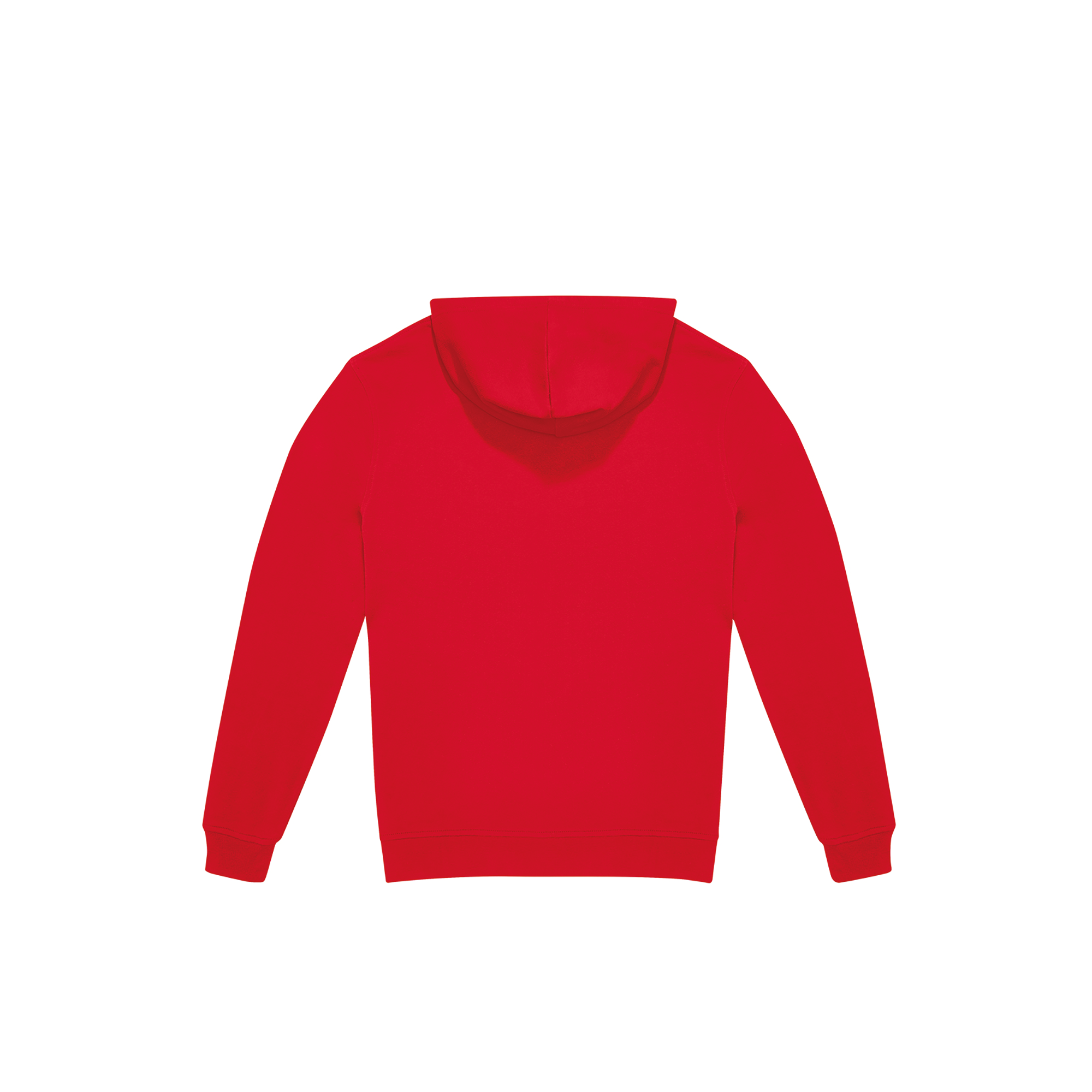 Sweat-shirt capuche ID.333 unisexe - Image 16