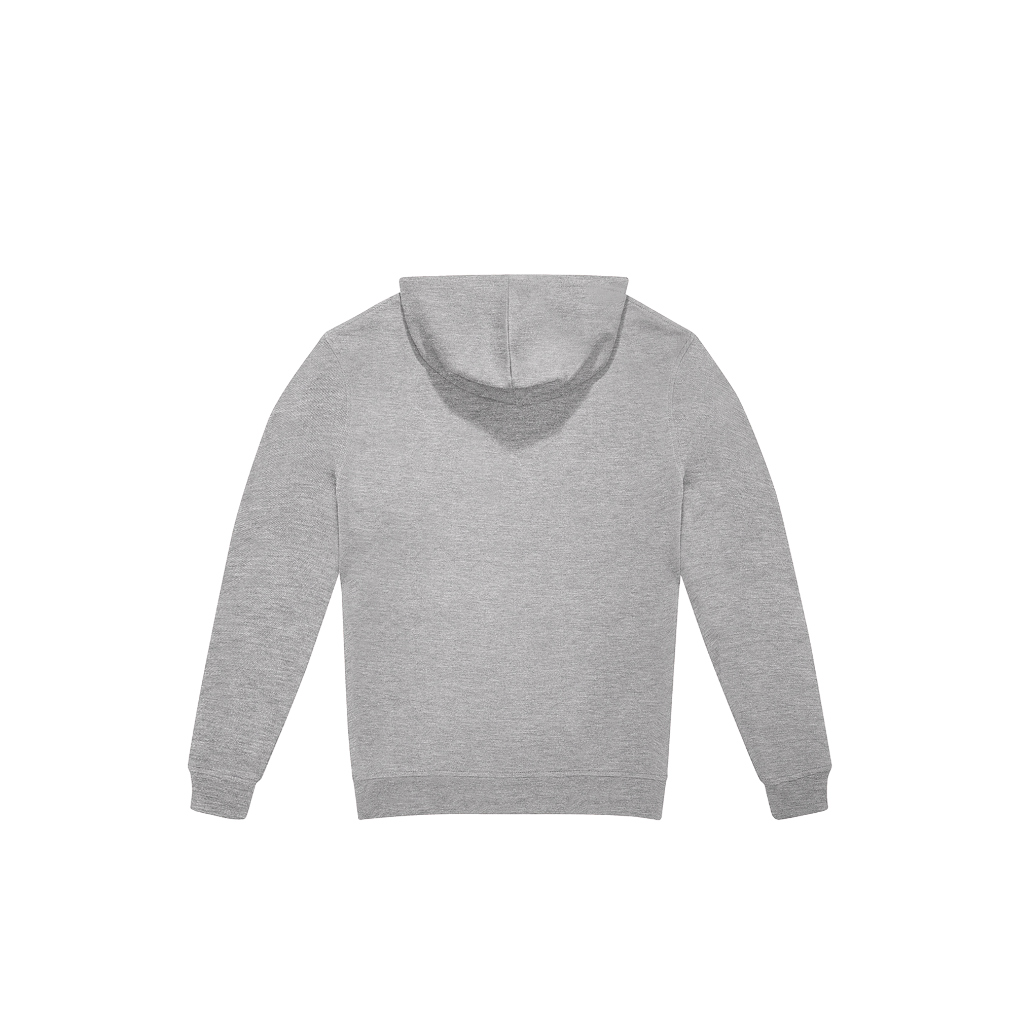 Sweat-shirt capuche ID.333 unisexe - Image 20