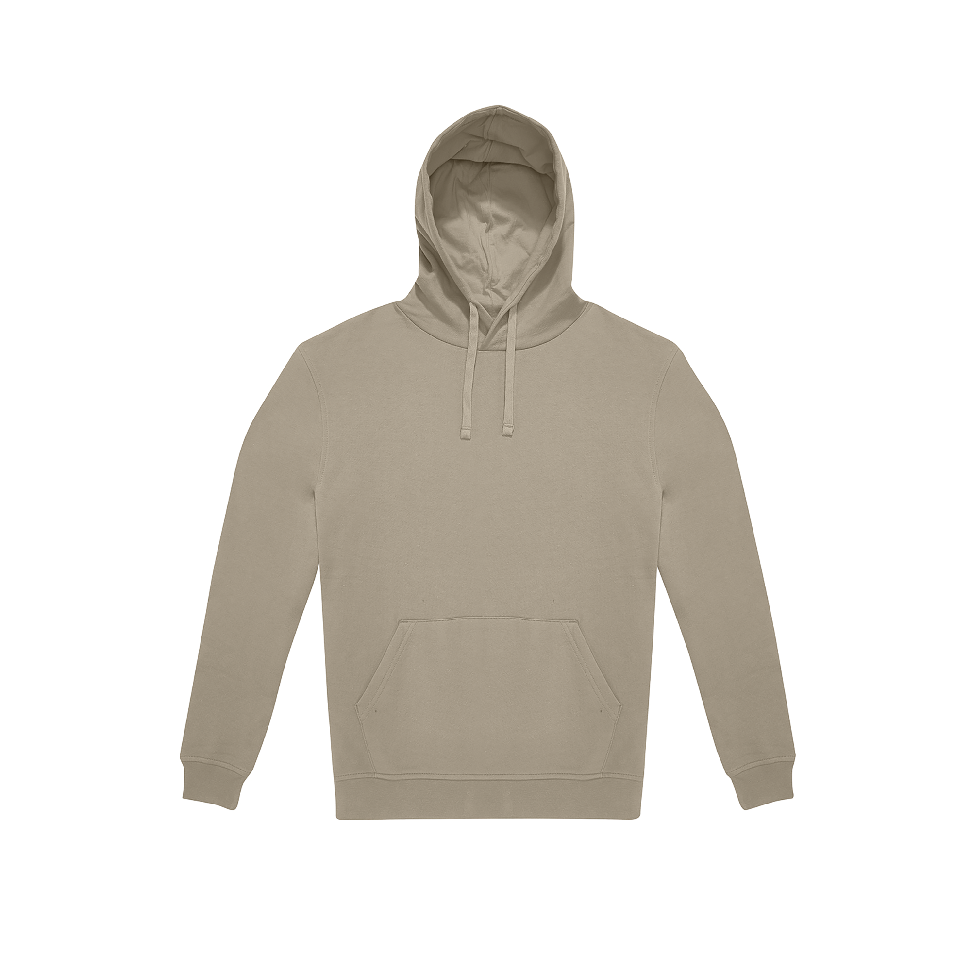 Sweat-shirt capuche ID.333 unisexe - Image 11