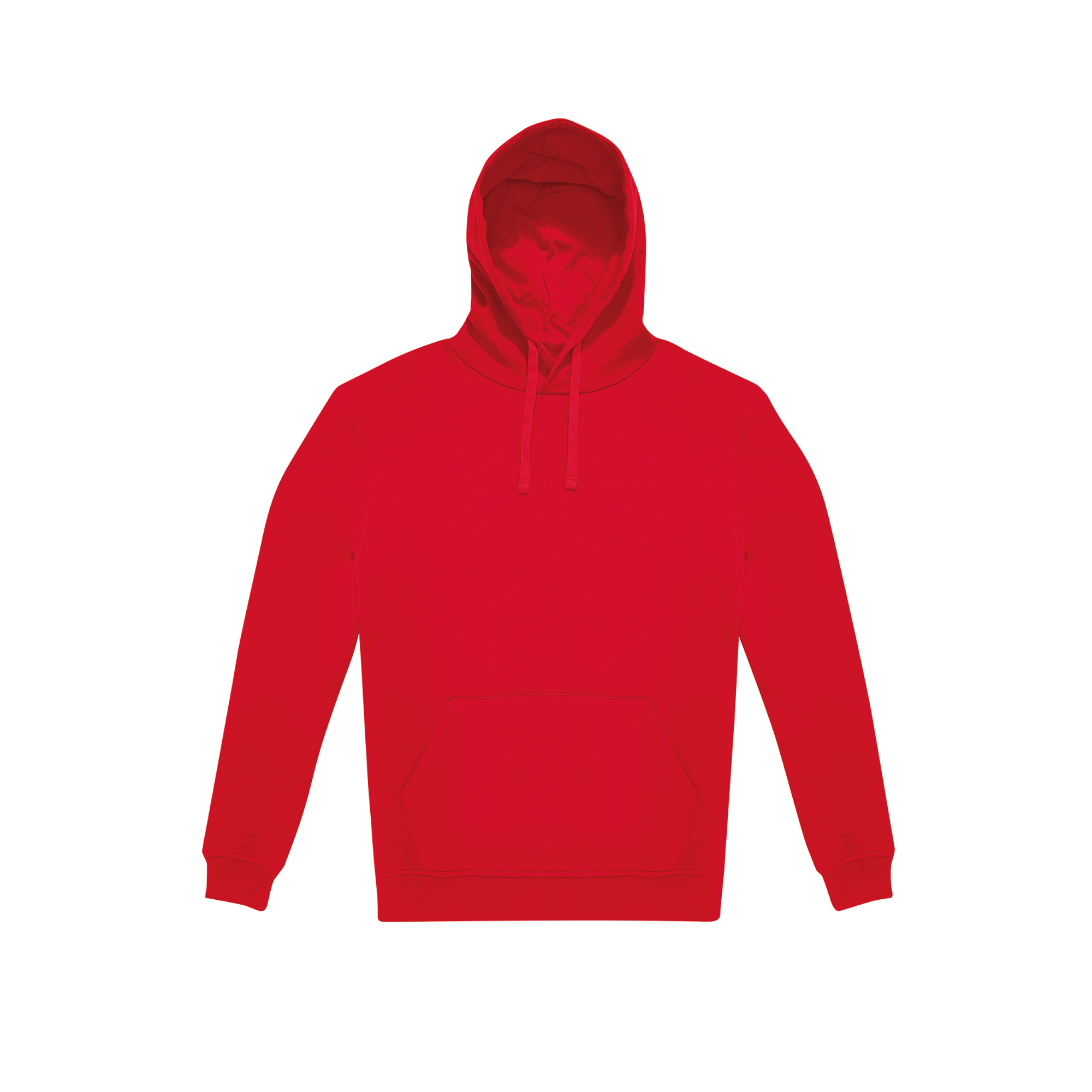 Sweat-shirt capuche ID.333 unisexe - Image 17