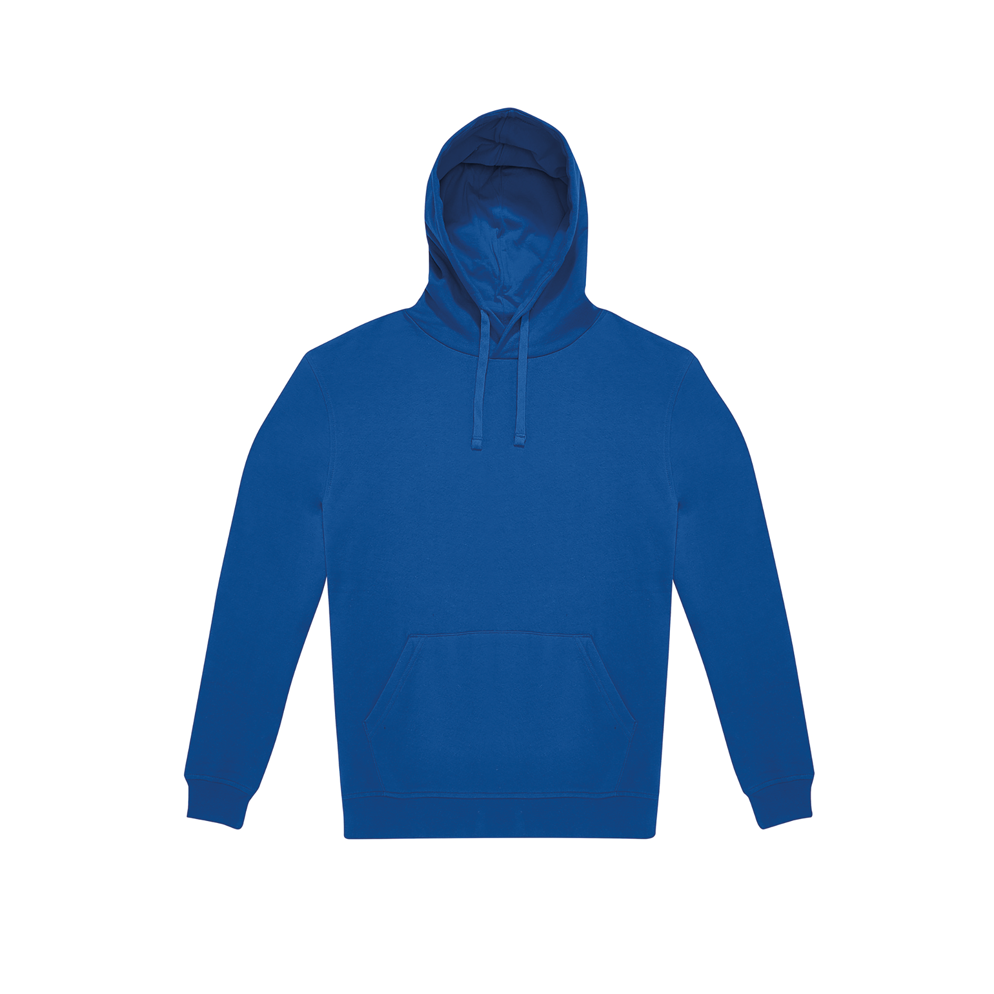 Sweat-shirt capuche ID.333 unisexe - Image 19
