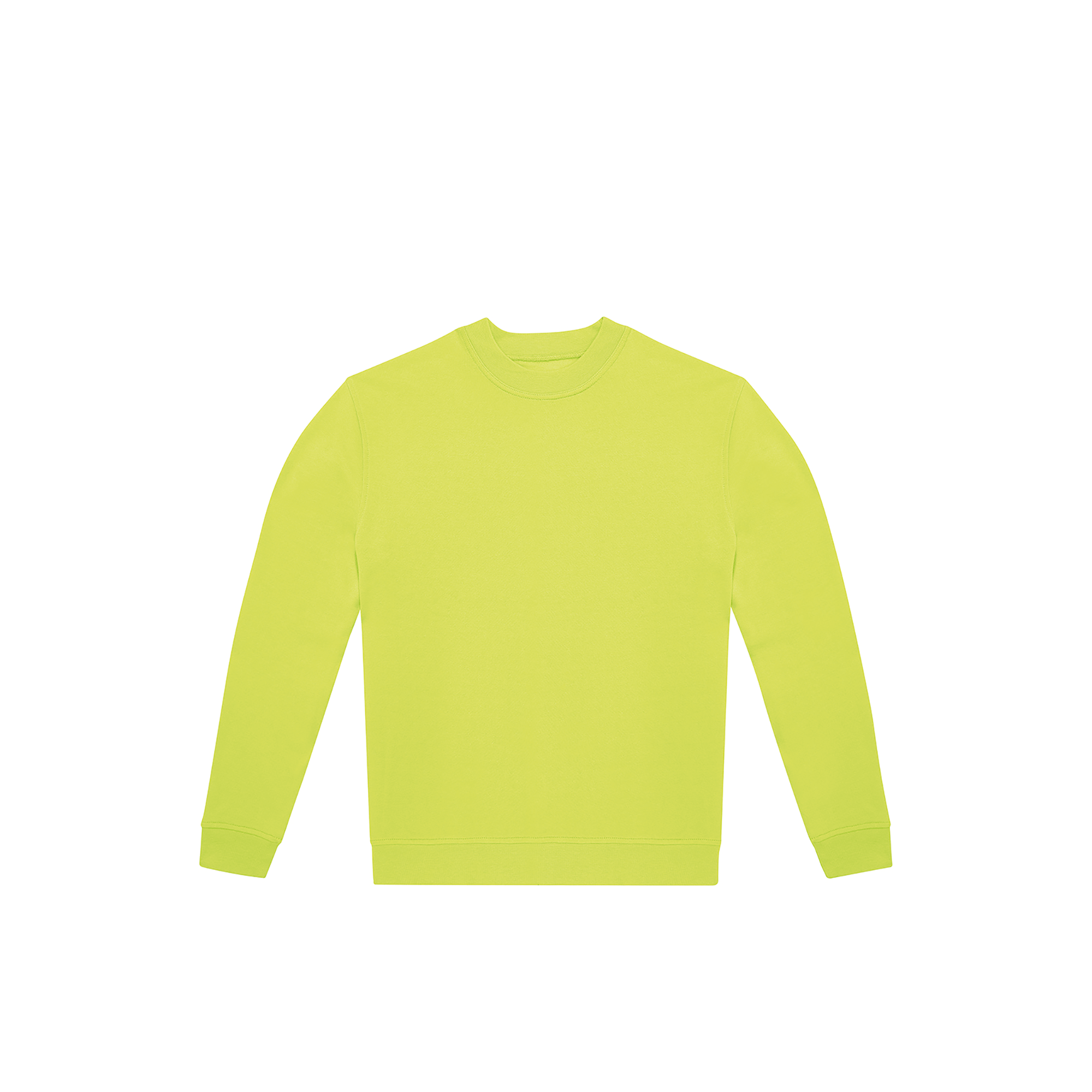 Acid Lime