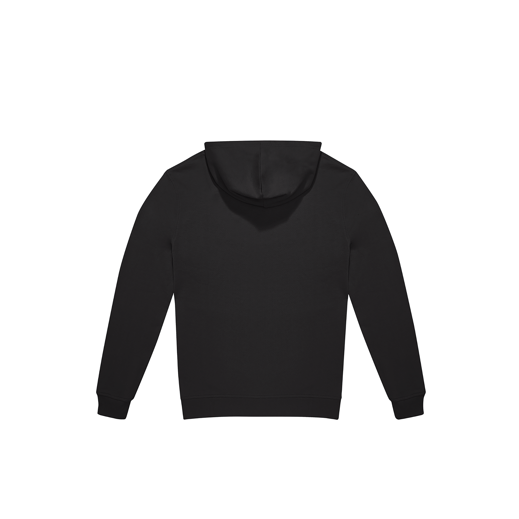 Sweat-shirt capuche ID.223 - Image 4