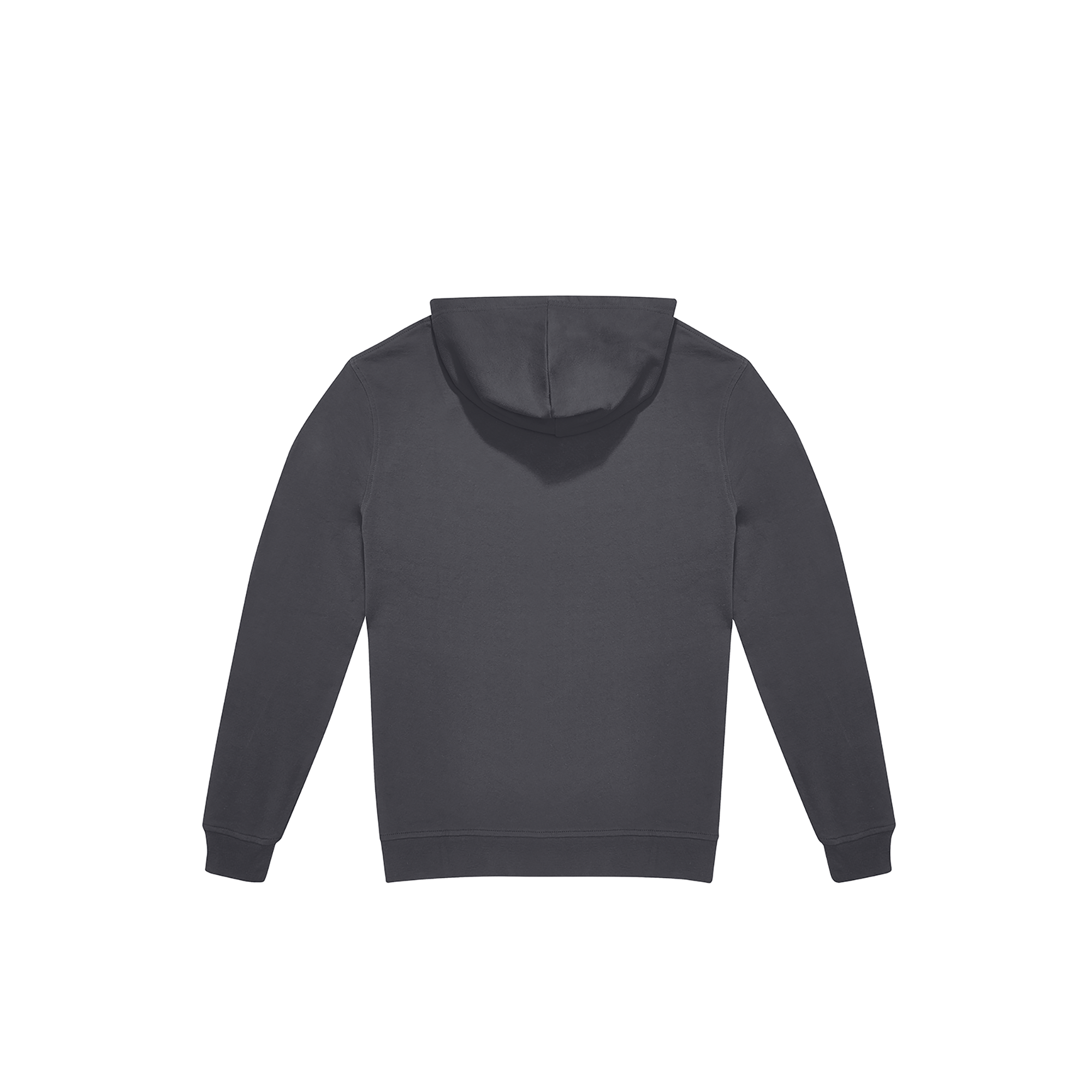 Sweat-shirt capuche ID.223 - Image 8