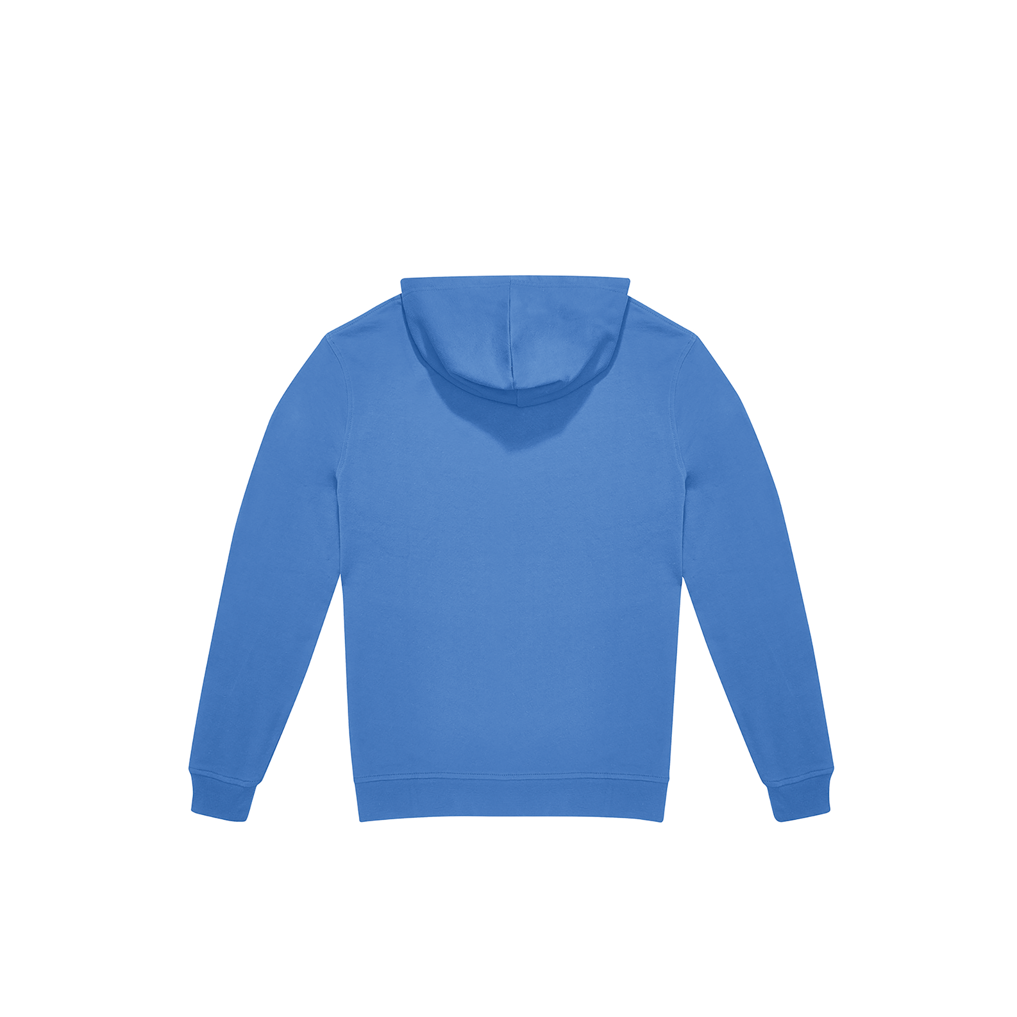 Sweat-shirt capuche ID.223 - Image 12