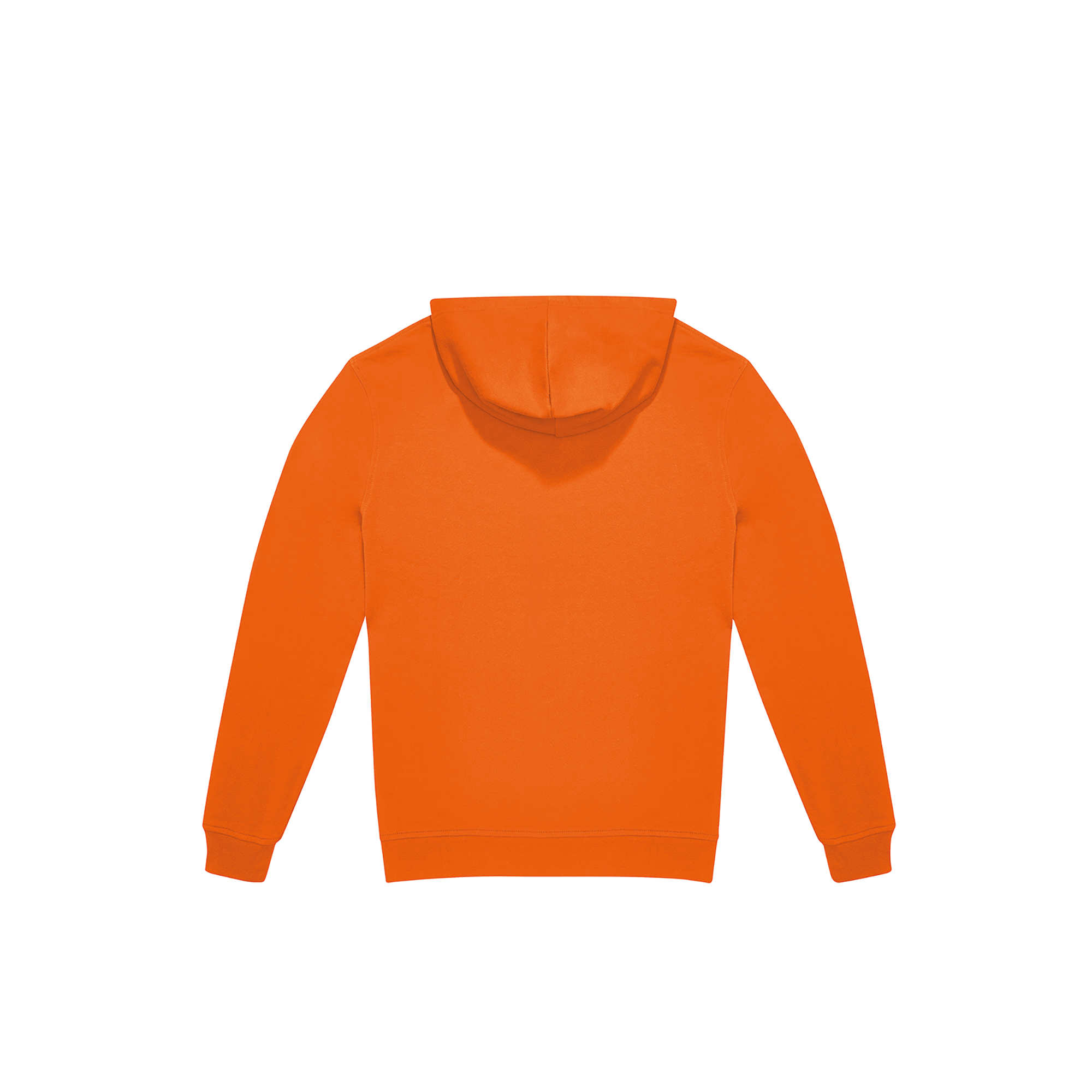 Sweat-shirt capuche ID.223 - Image 16