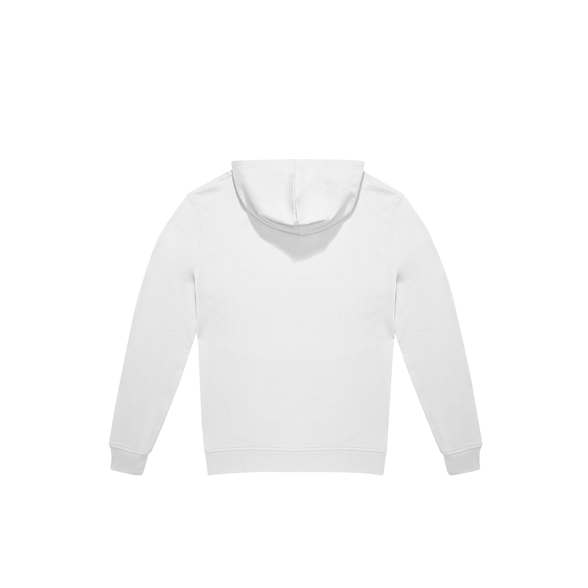 Sweat-shirt capuche ID.223 - Image 24