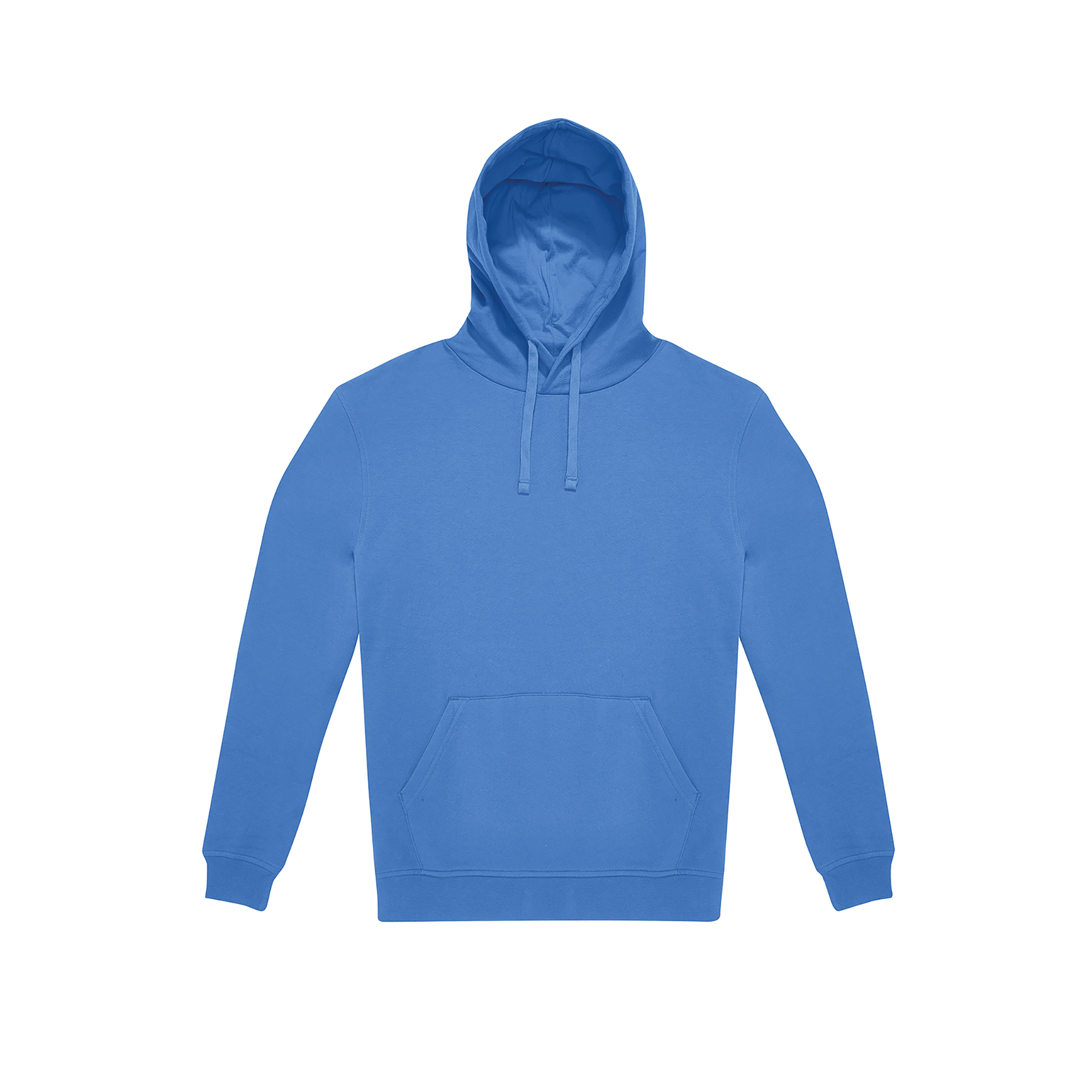 Sweat-shirt capuche ID.223 - Image 13