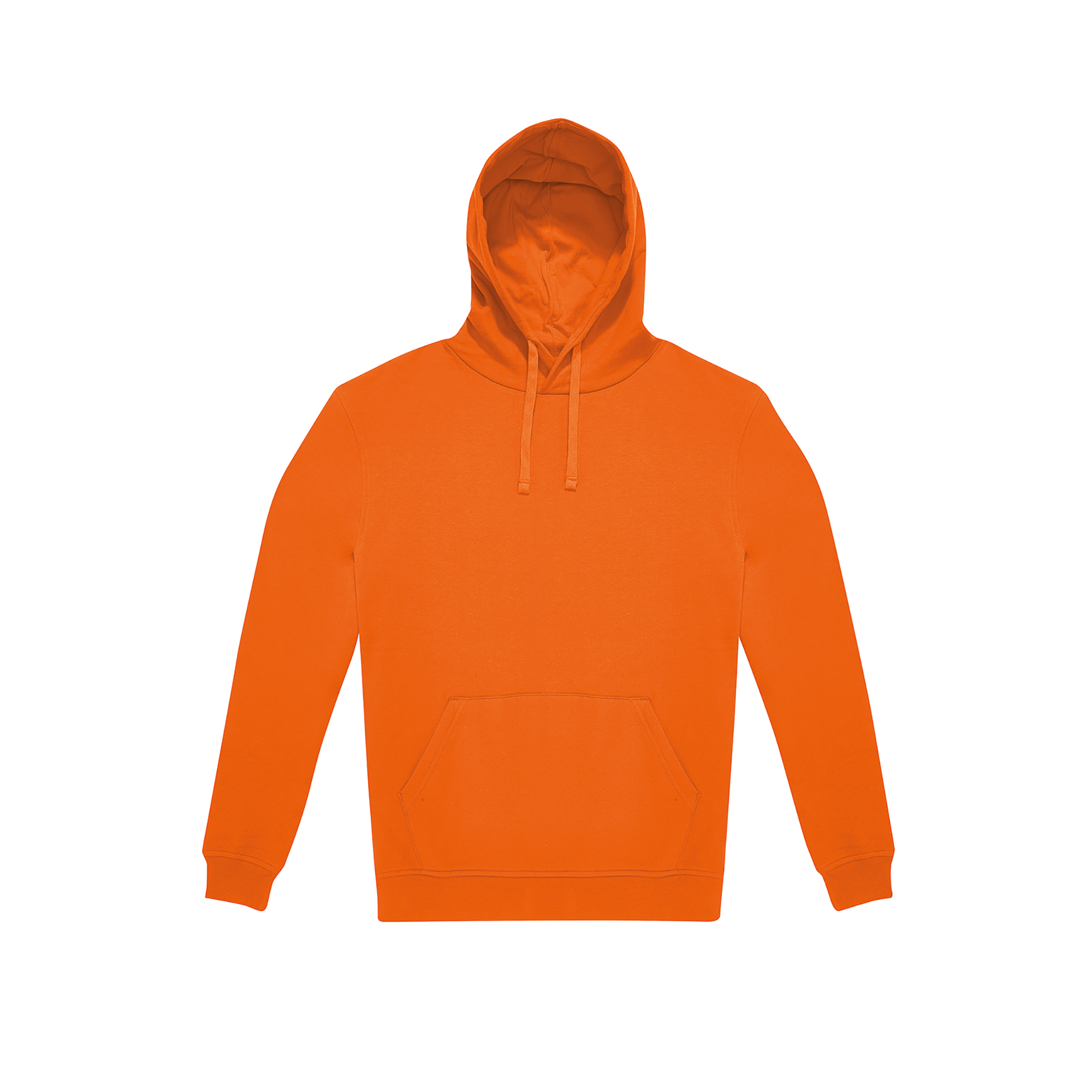 Sweat-shirt capuche ID.223 - Image 17