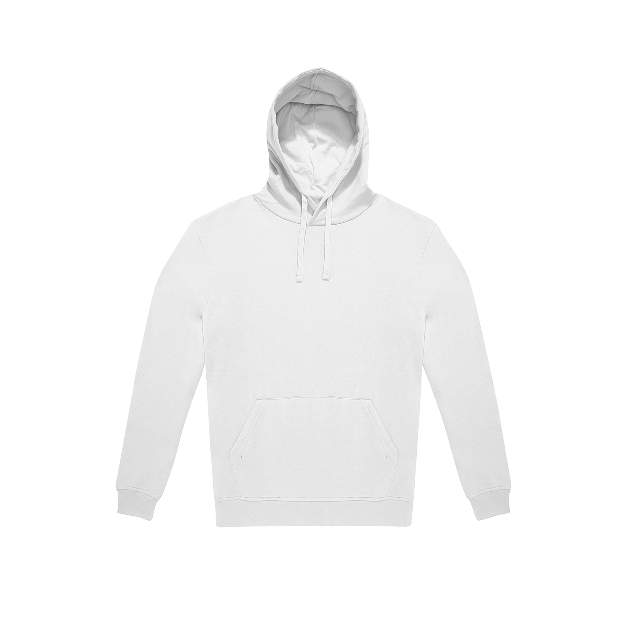 Sweat-shirt capuche ID.223 - Image 25