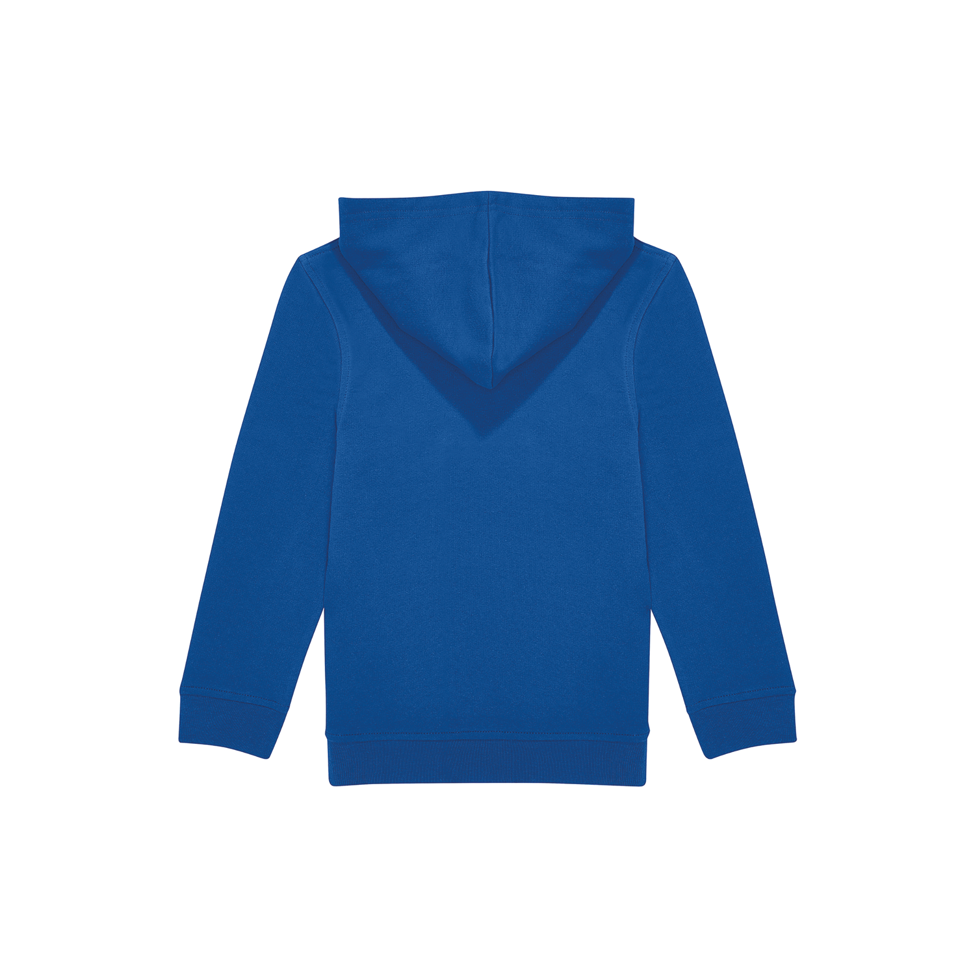 Sweat-shirt capuche ID.333 enfants - Image 10