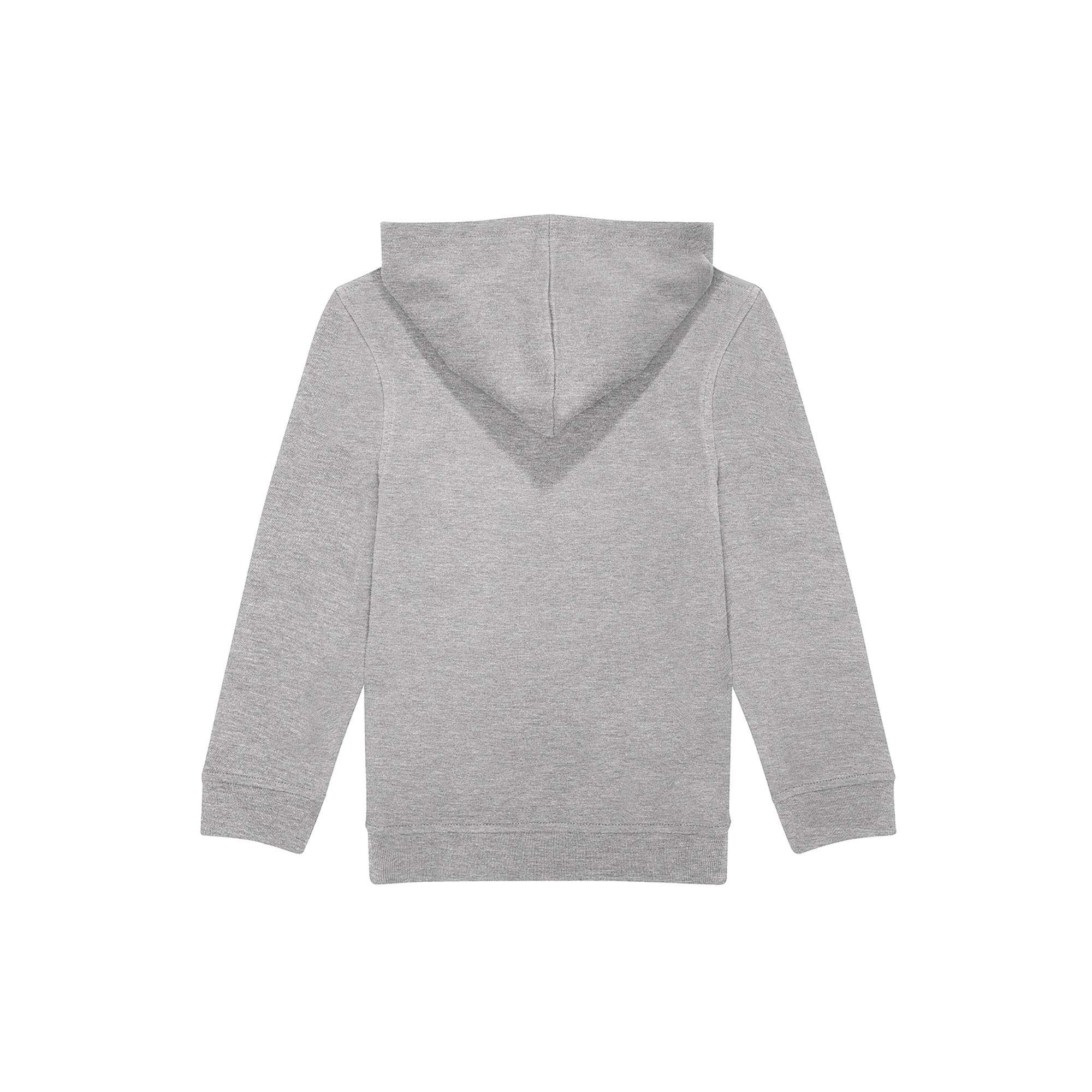 Sweat-shirt capuche ID.333 enfants - Image 12