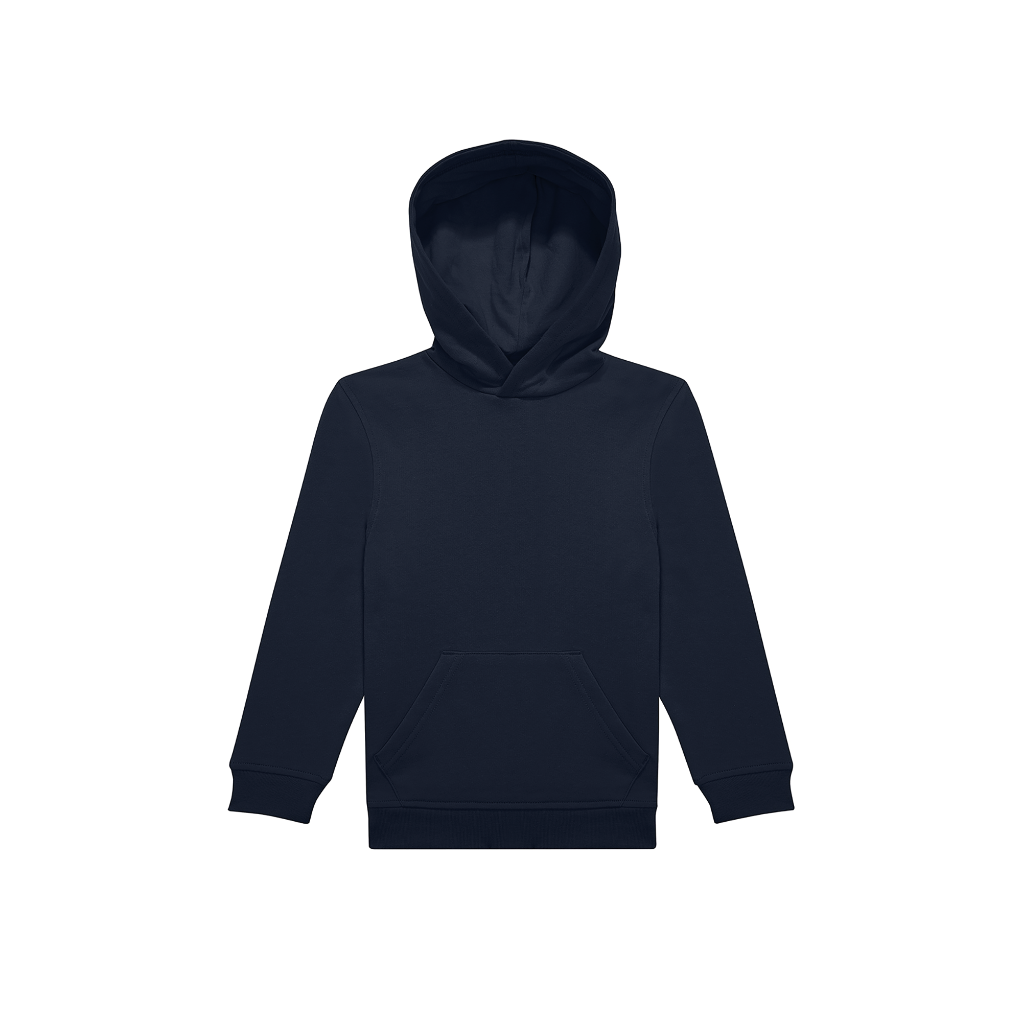 Sweat-shirt capuche ID.333 enfants - Image 7