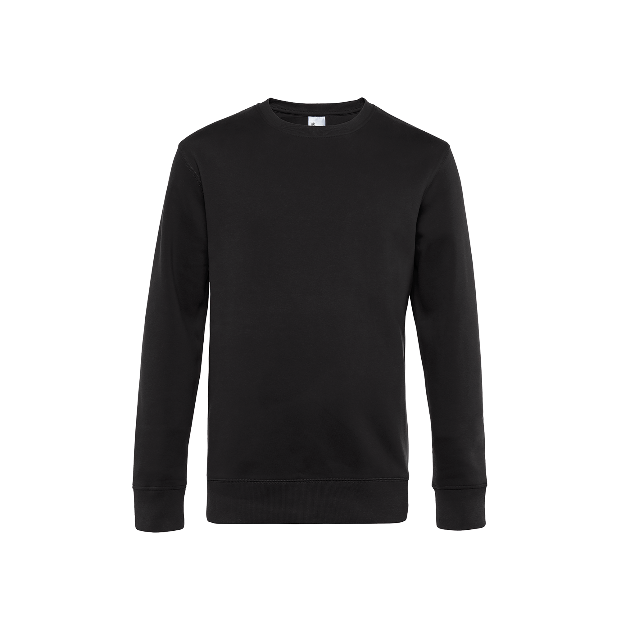 Black Pure