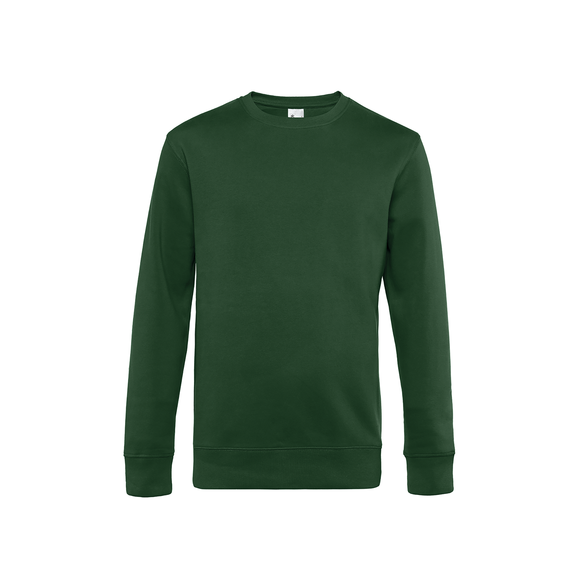 Bottle Green