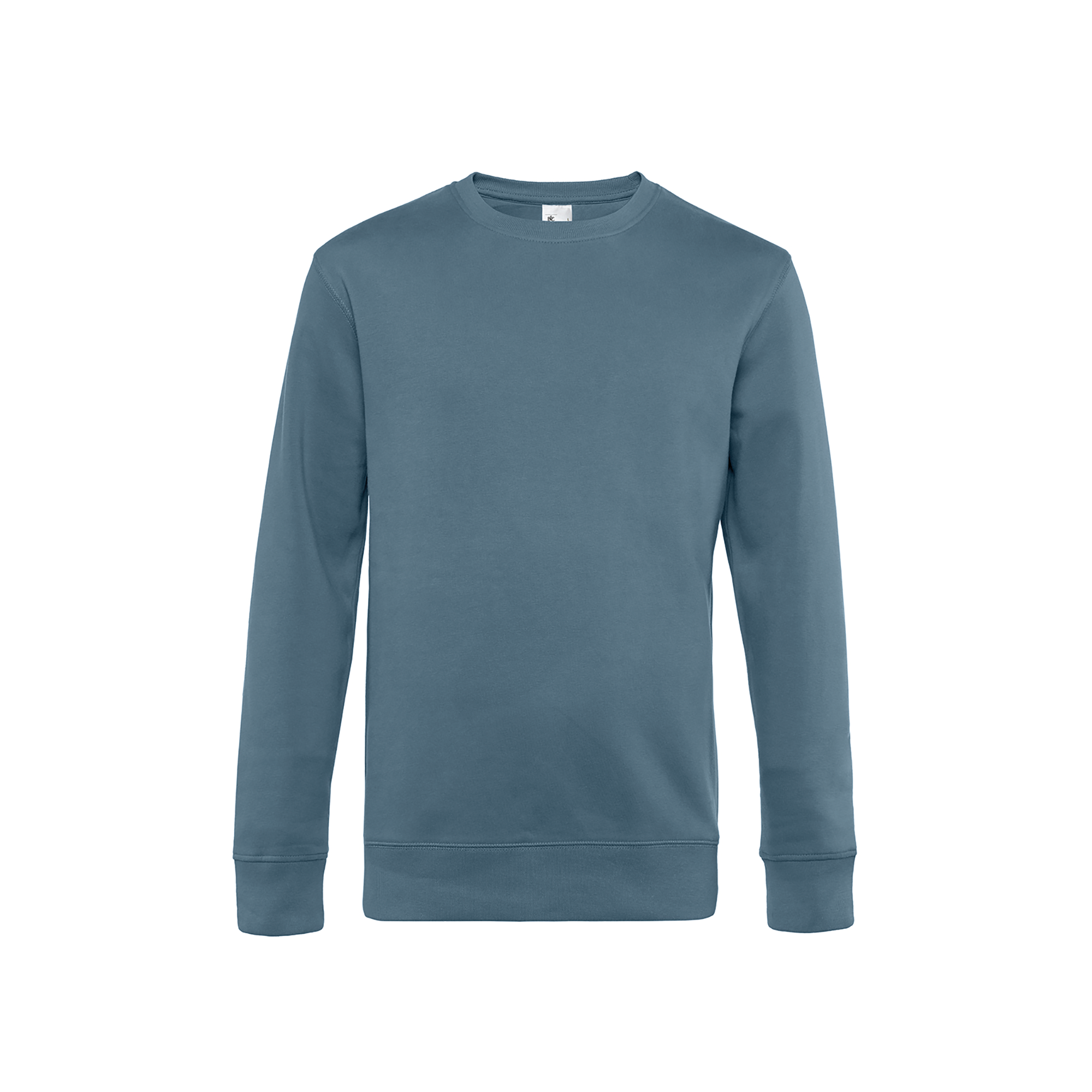 Nordic Blue