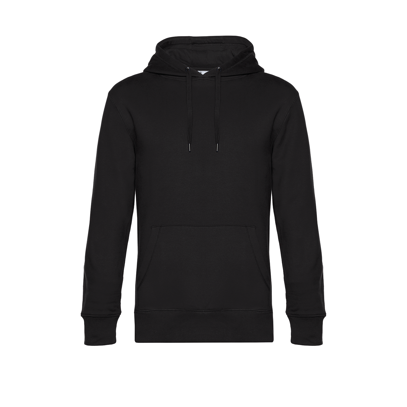 Sweat à capuche KING - Afbeelding 5