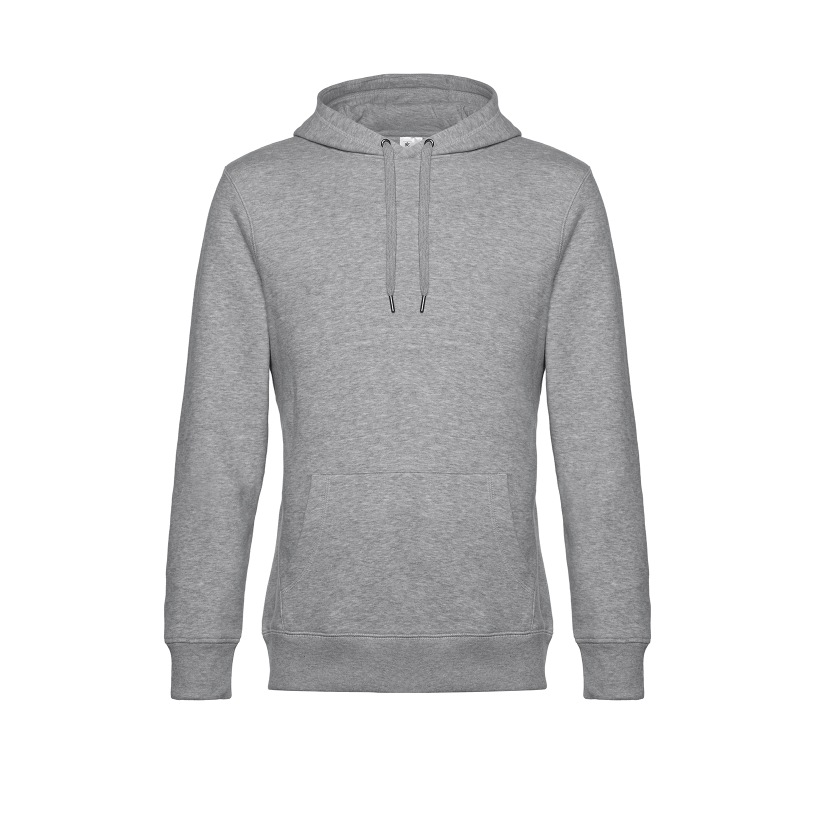 Sweat à capuche KING - Afbeelding 13