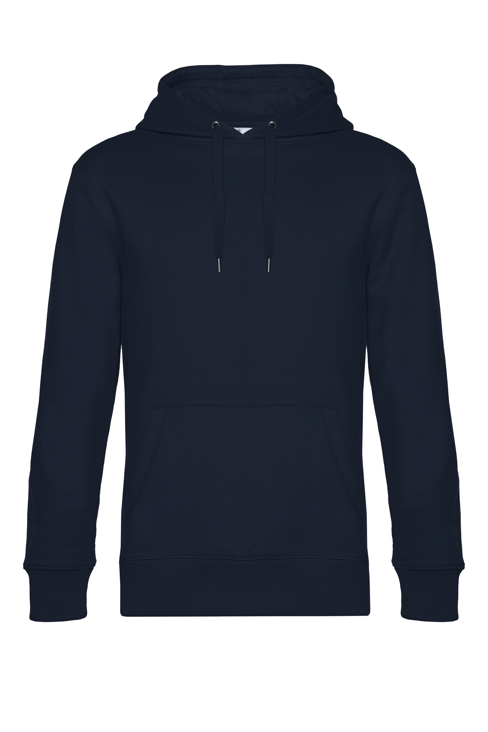 Sweat à capuche KING - Afbeelding 17