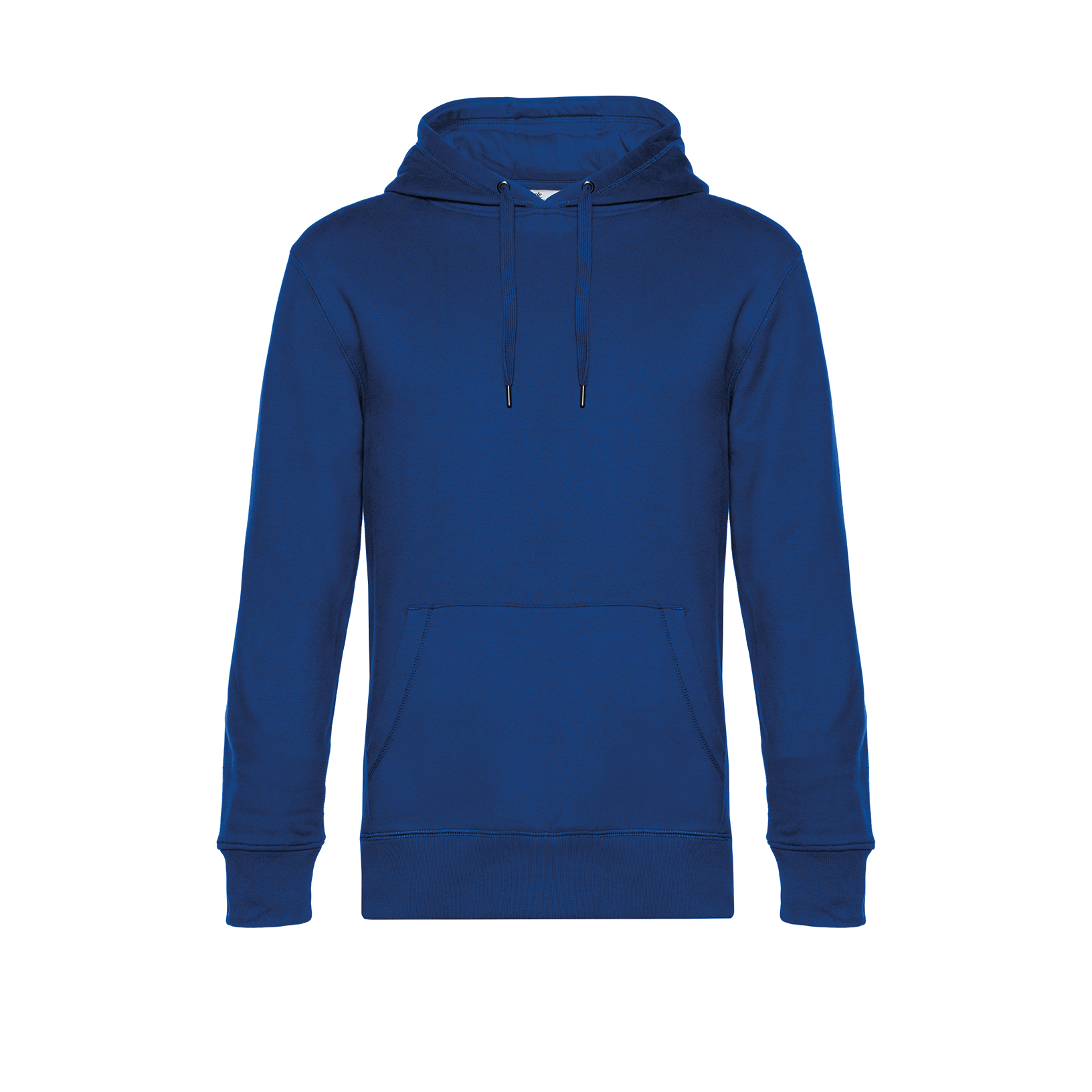 Sweat à capuche KING - Afbeelding 27