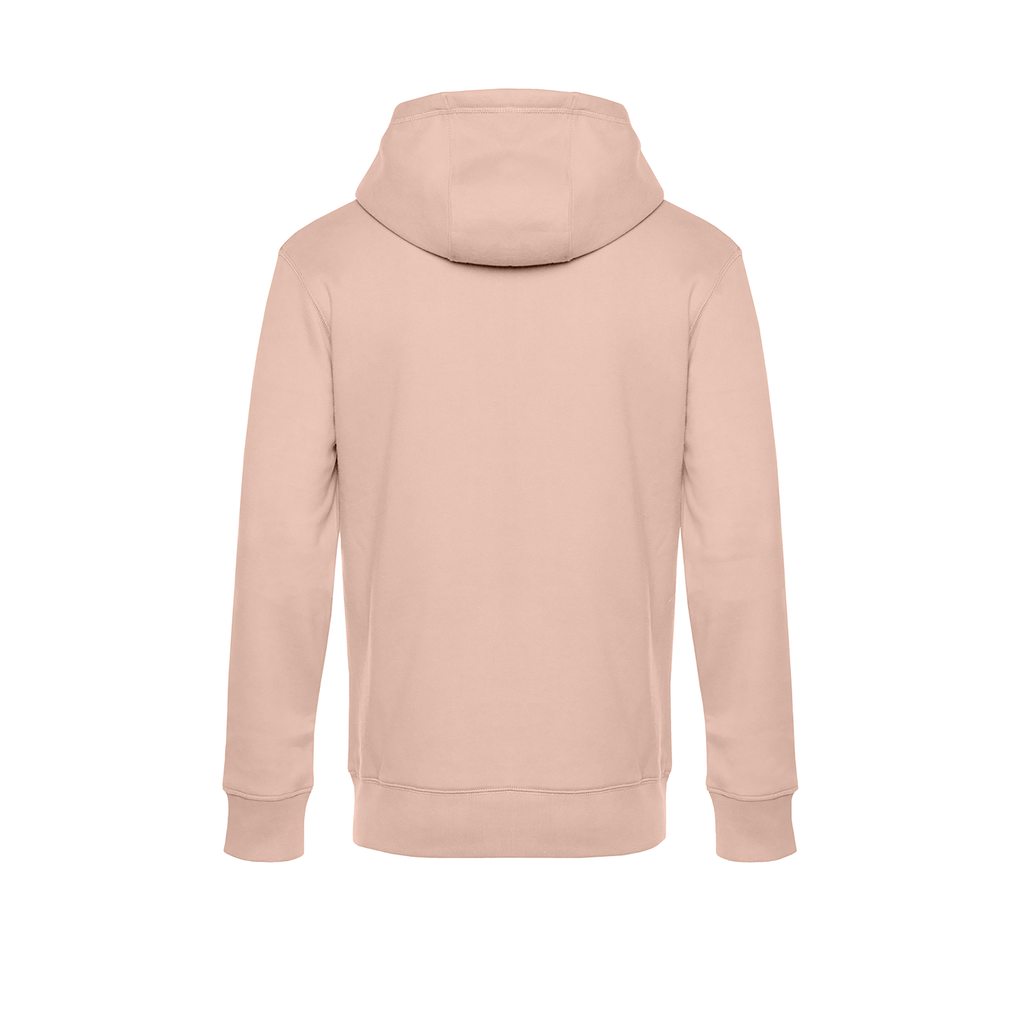 Soft Rose