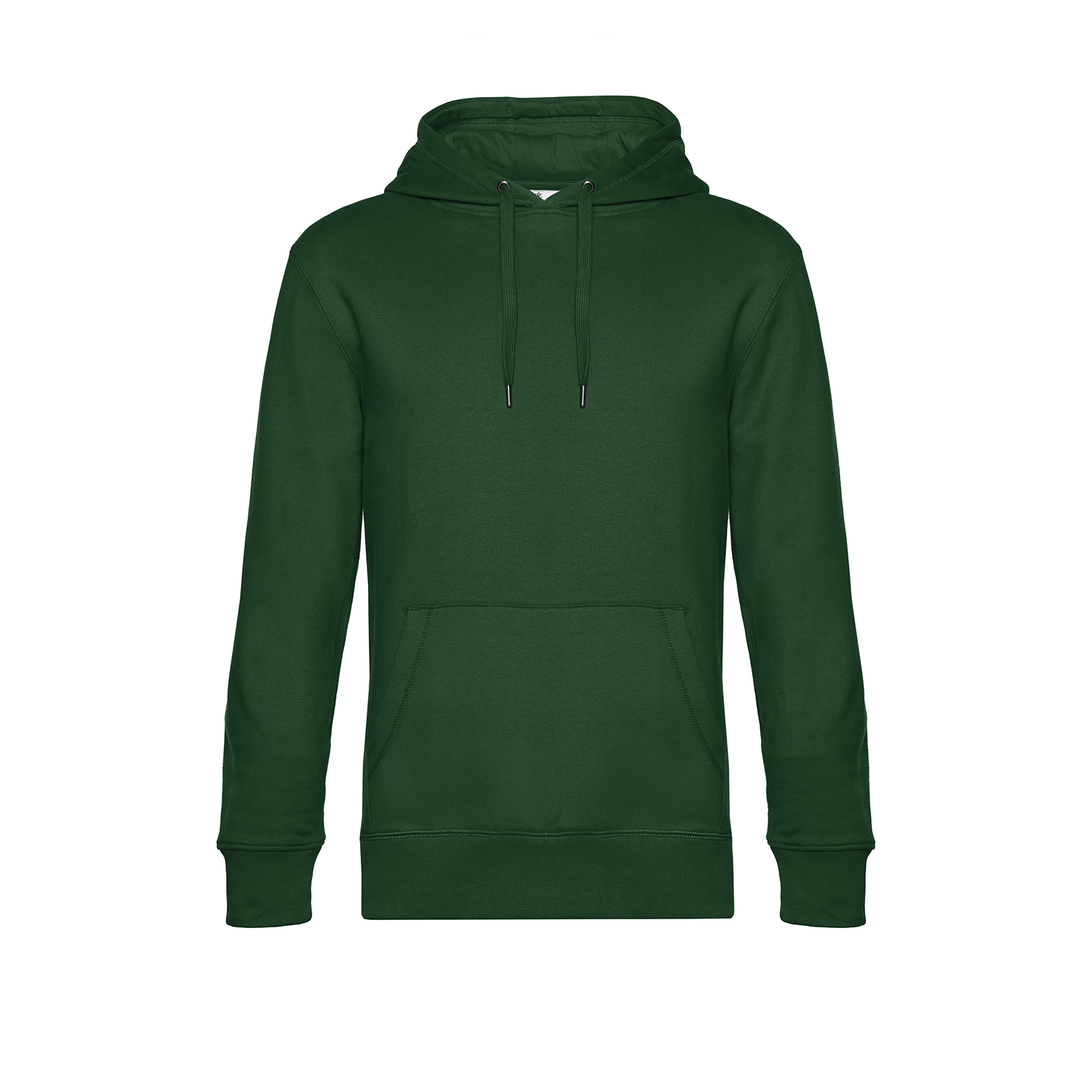 Sweat à capuche KING - Afbeelding 7