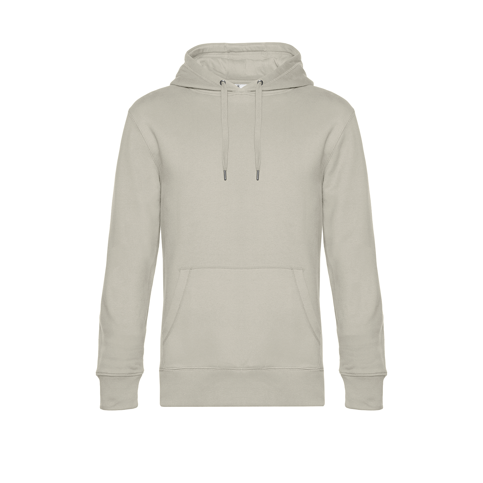 Sweat à capuche KING - Afbeelding 11