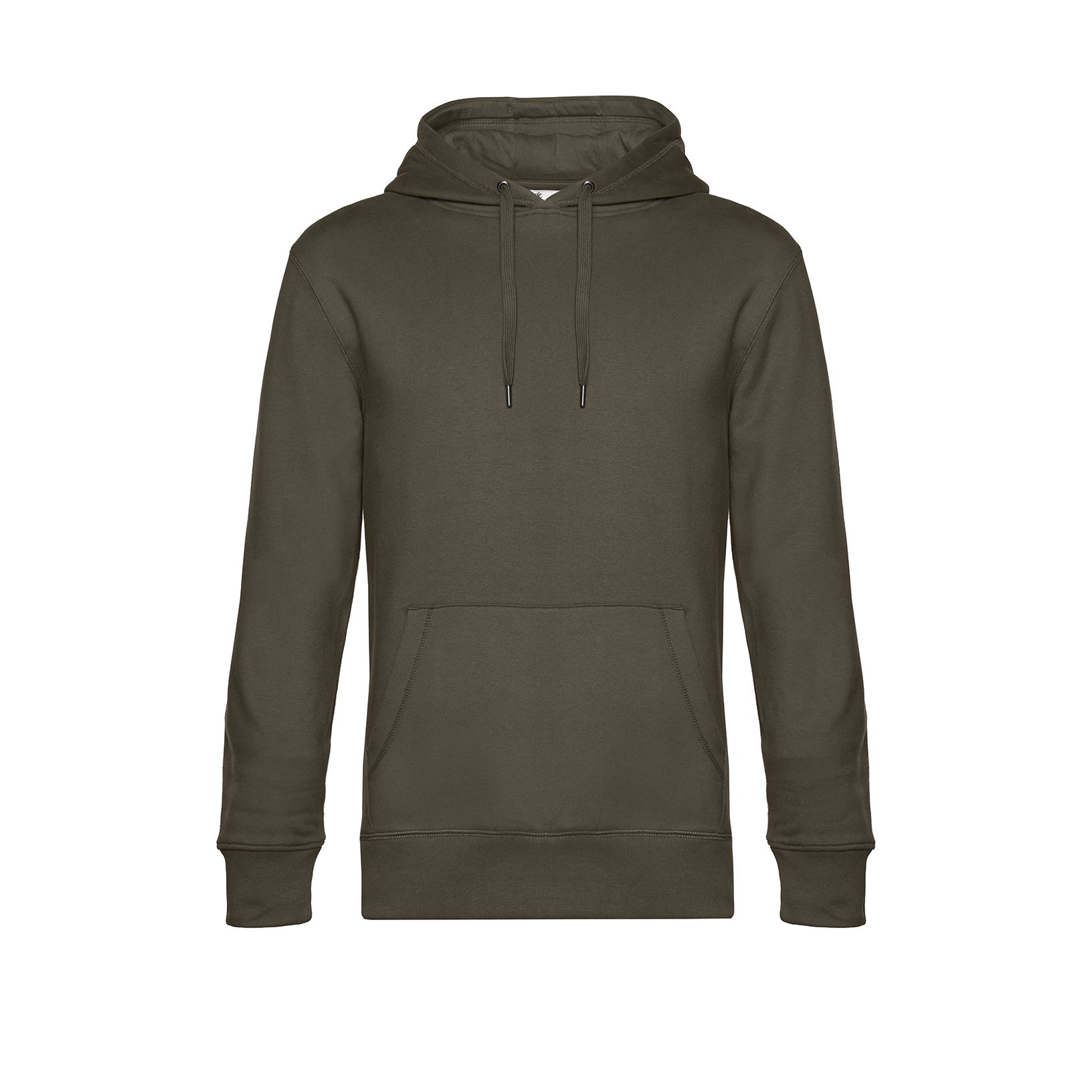 Sweat à capuche KING - Afbeelding 15
