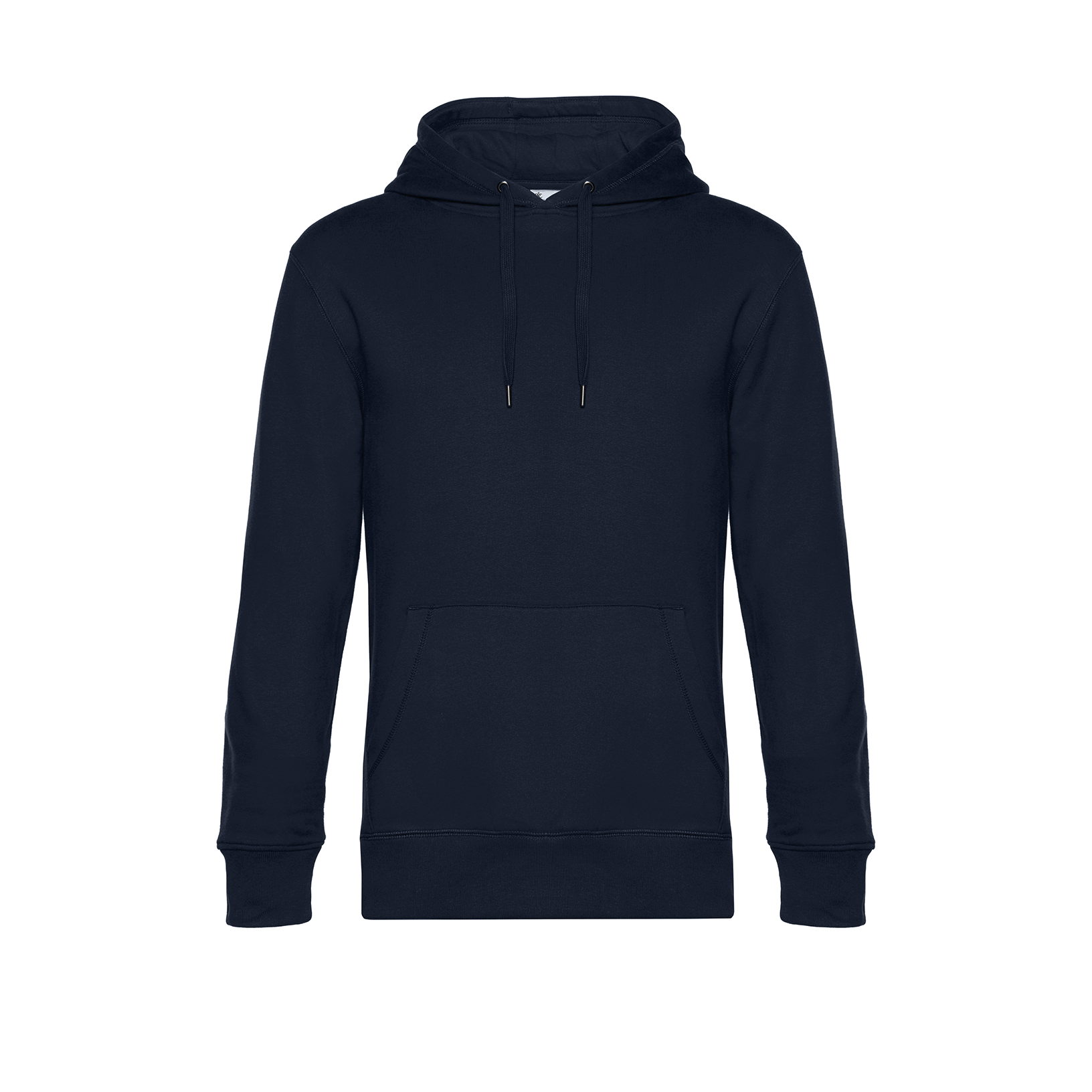 Sweat à capuche KING - Afbeelding 19