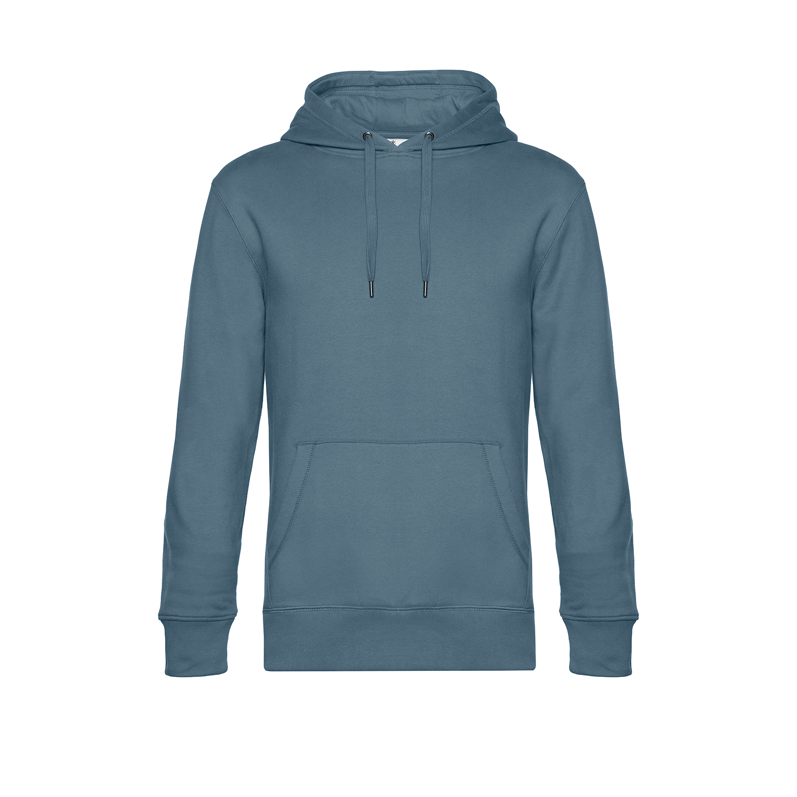 Sweat à capuche KING - Afbeelding 21