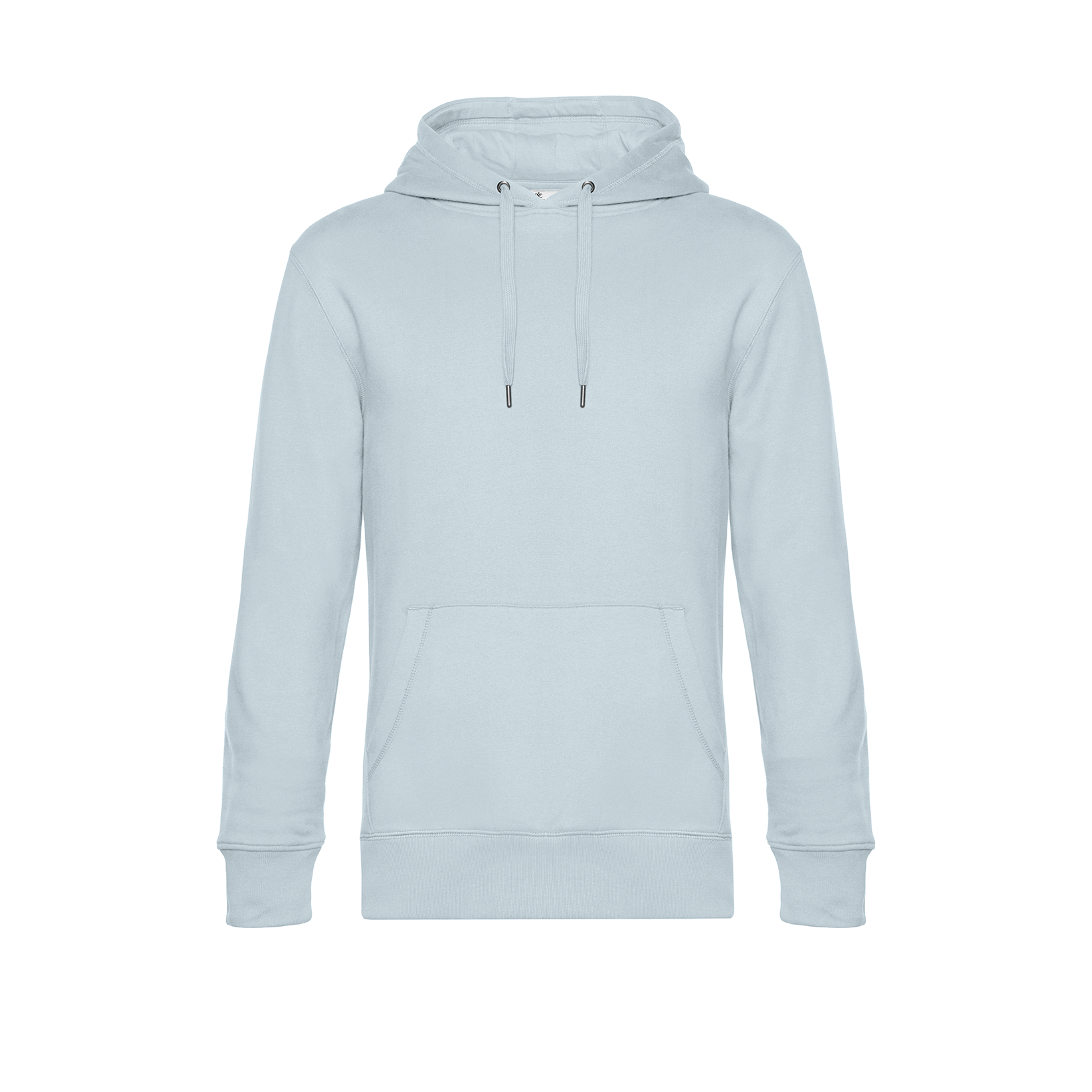 Sweat à capuche KING - Afbeelding 23
