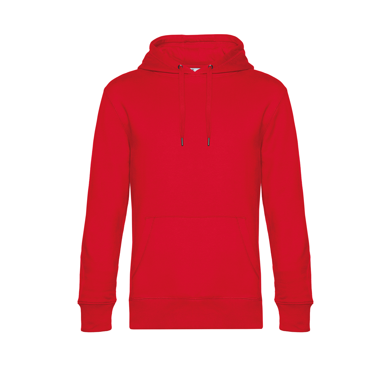 Sweat à capuche KING - Afbeelding 25