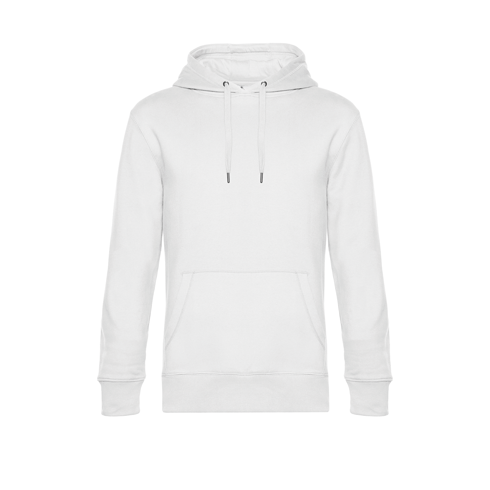 Sweat à capuche KING - Afbeelding 29