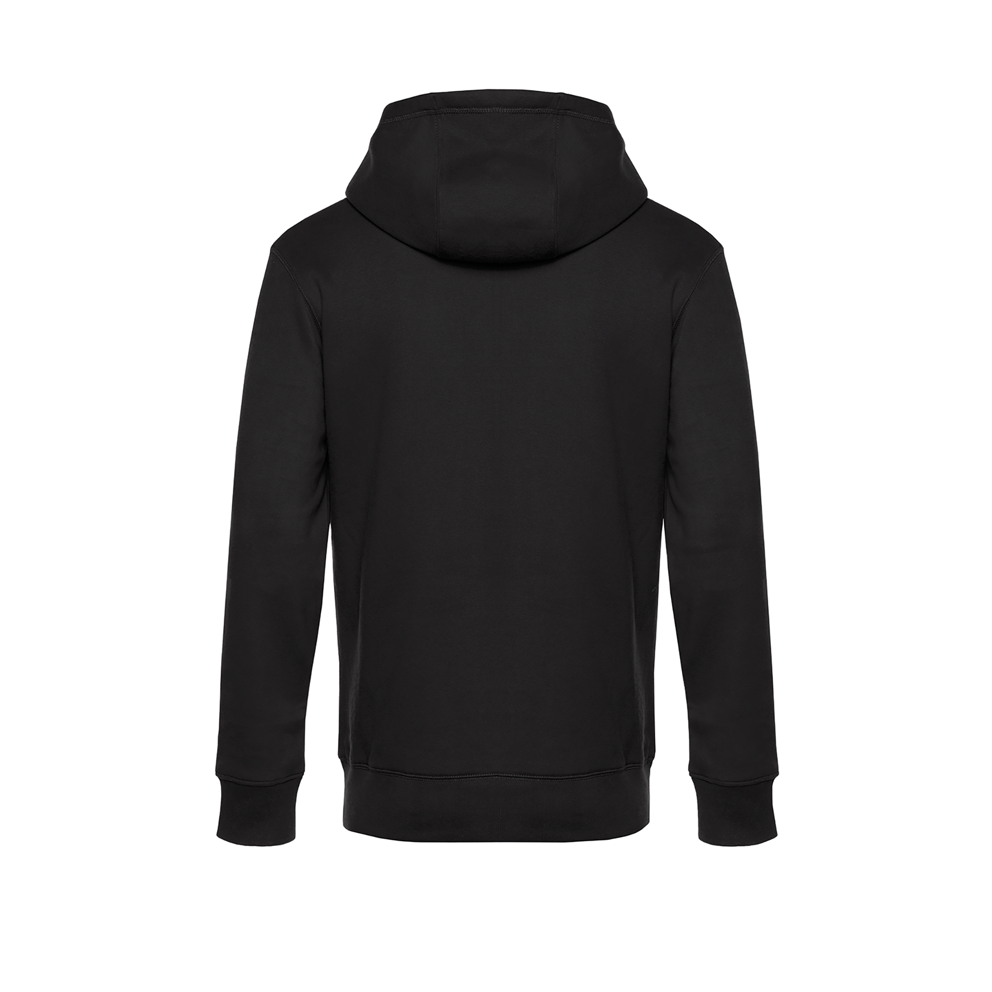 Black Pure