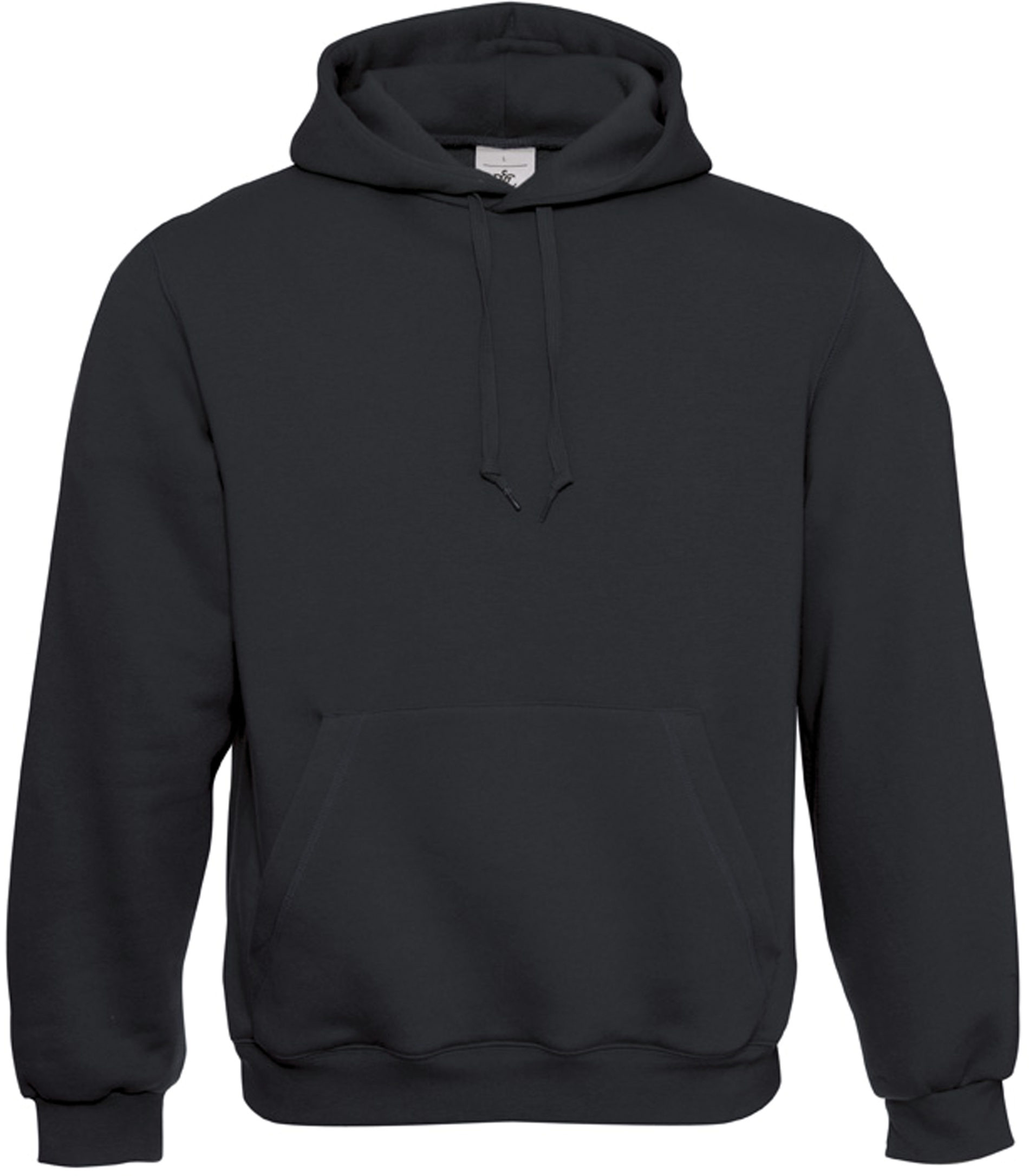 Sweat-shirt capuche - Image 7