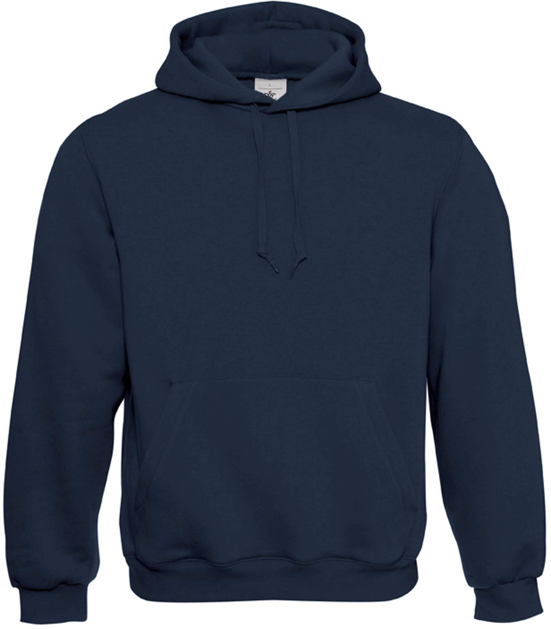 Sweat-shirt capuche - Image 9