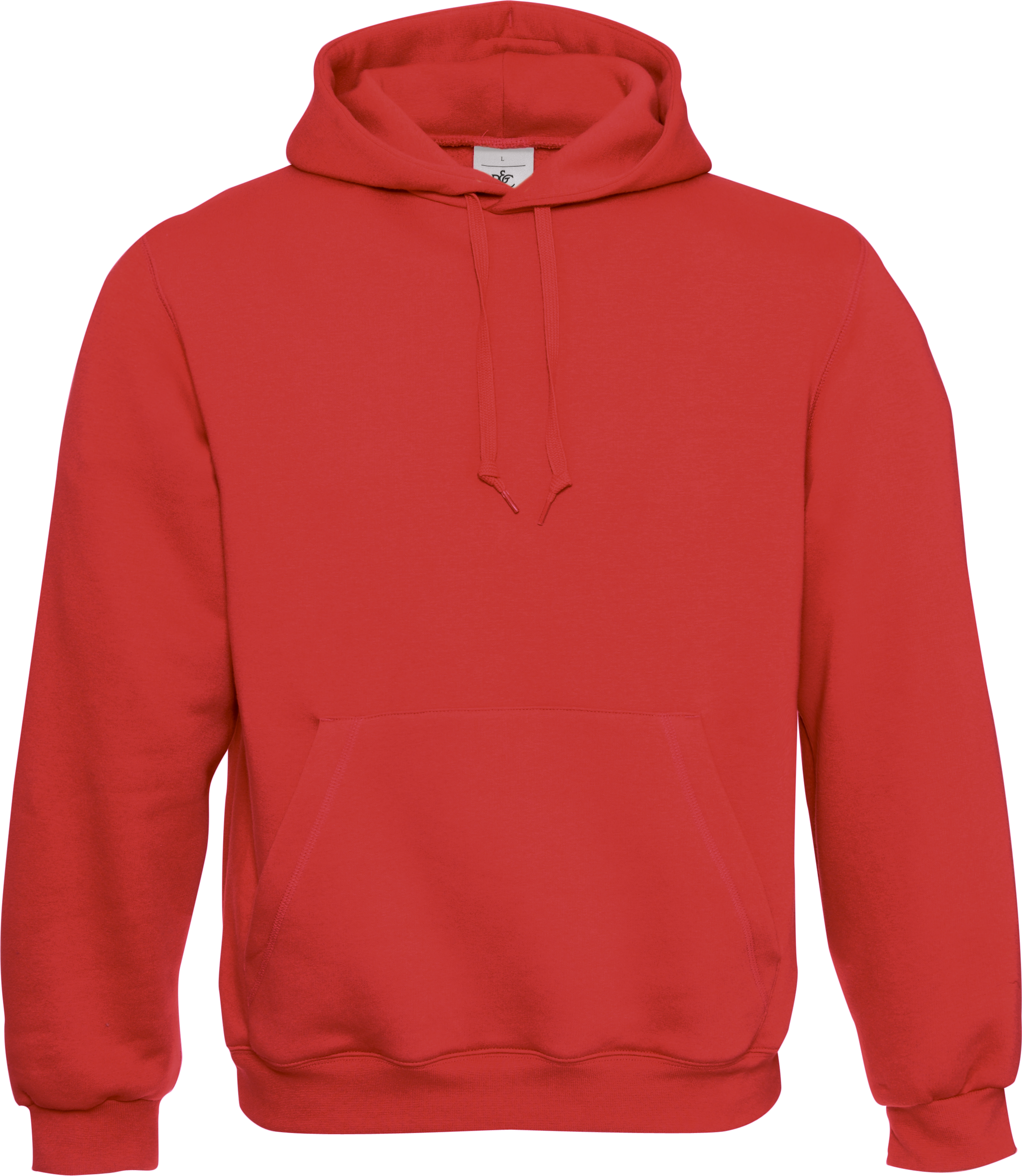 Sweat-shirt capuche - Image 10