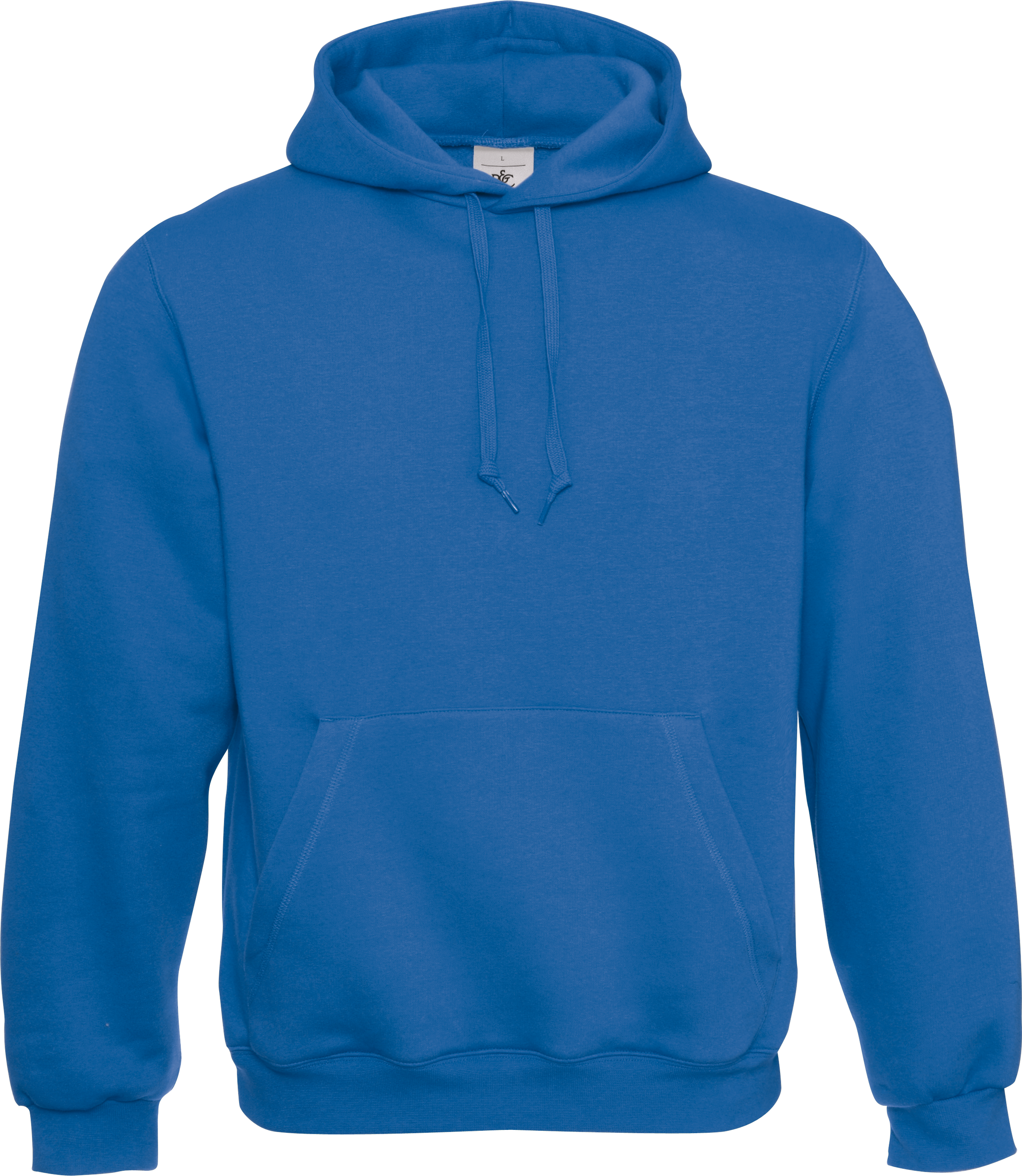 Sweat-shirt capuche - Image 11