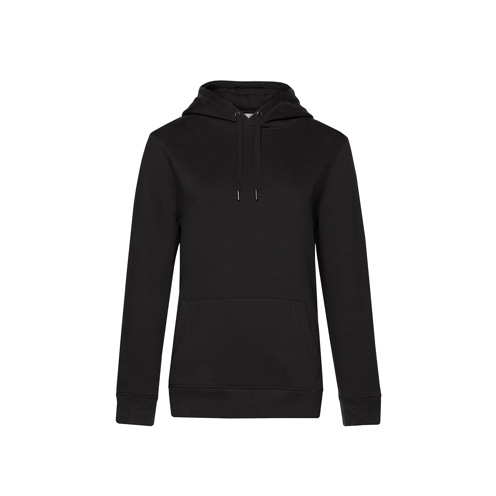 Black Pure