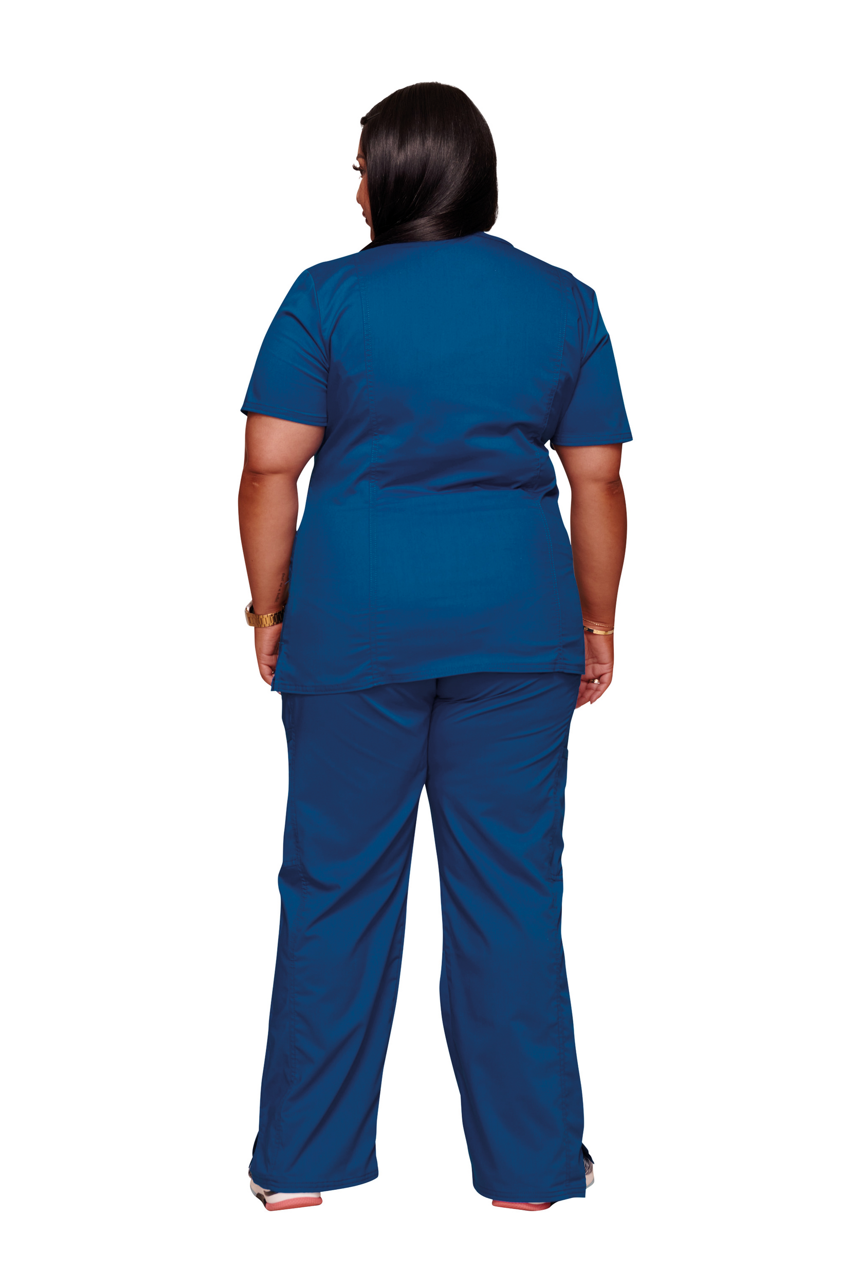 Túnica de senhora - Royal