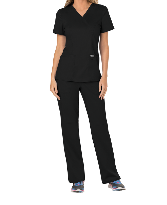 Casacca donna scaldacuore