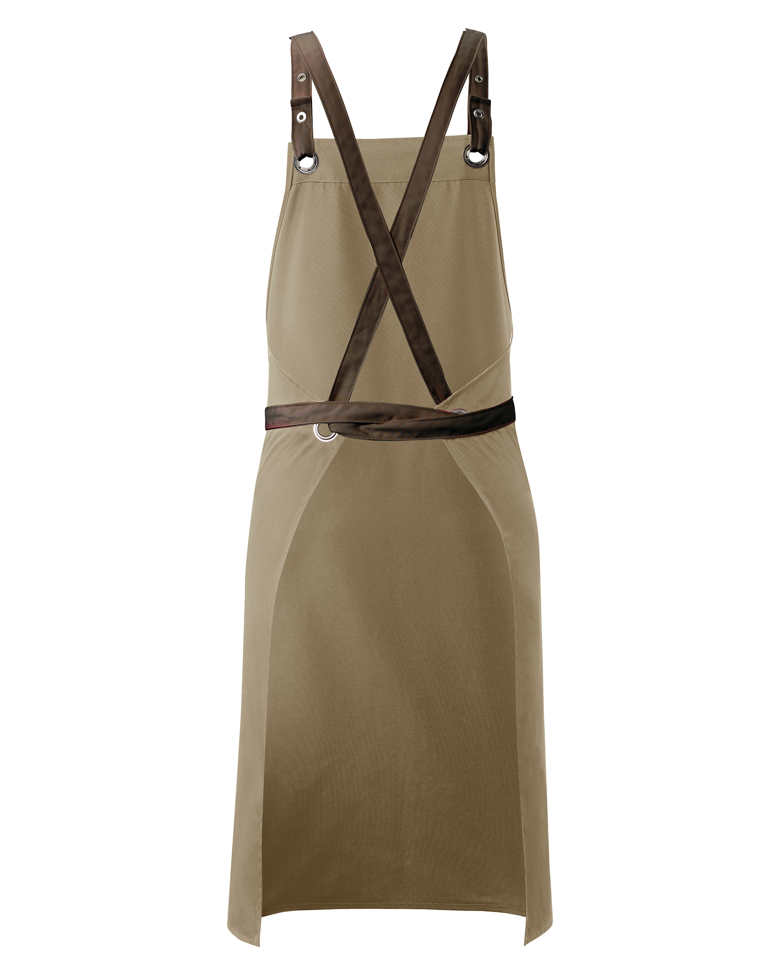 Tablier à Oeillets Potenza x Classic (00141-01) - Image 11