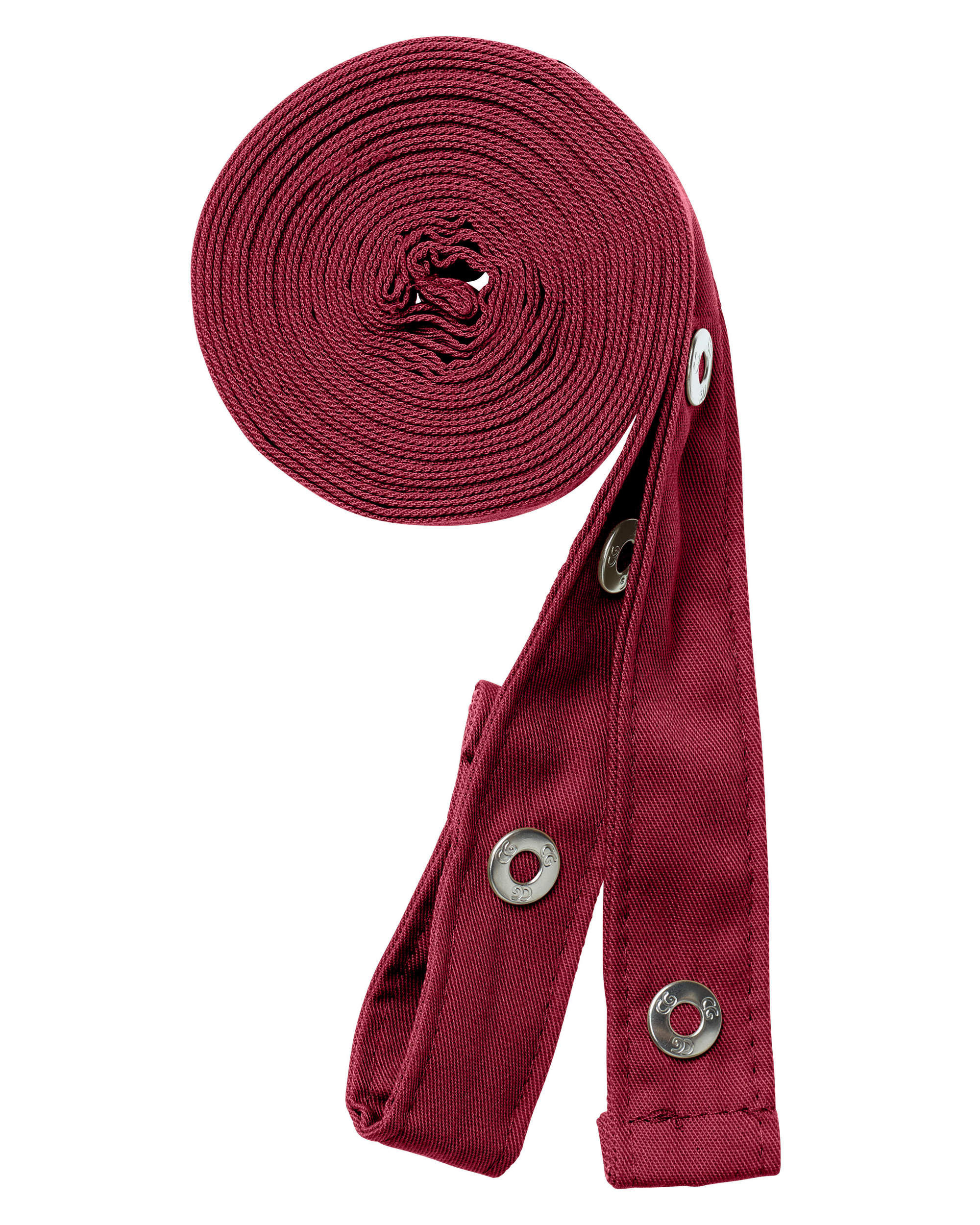 Set d&rsquo;attache pour tablier Potenza x Classic (42141-01) - Image 3